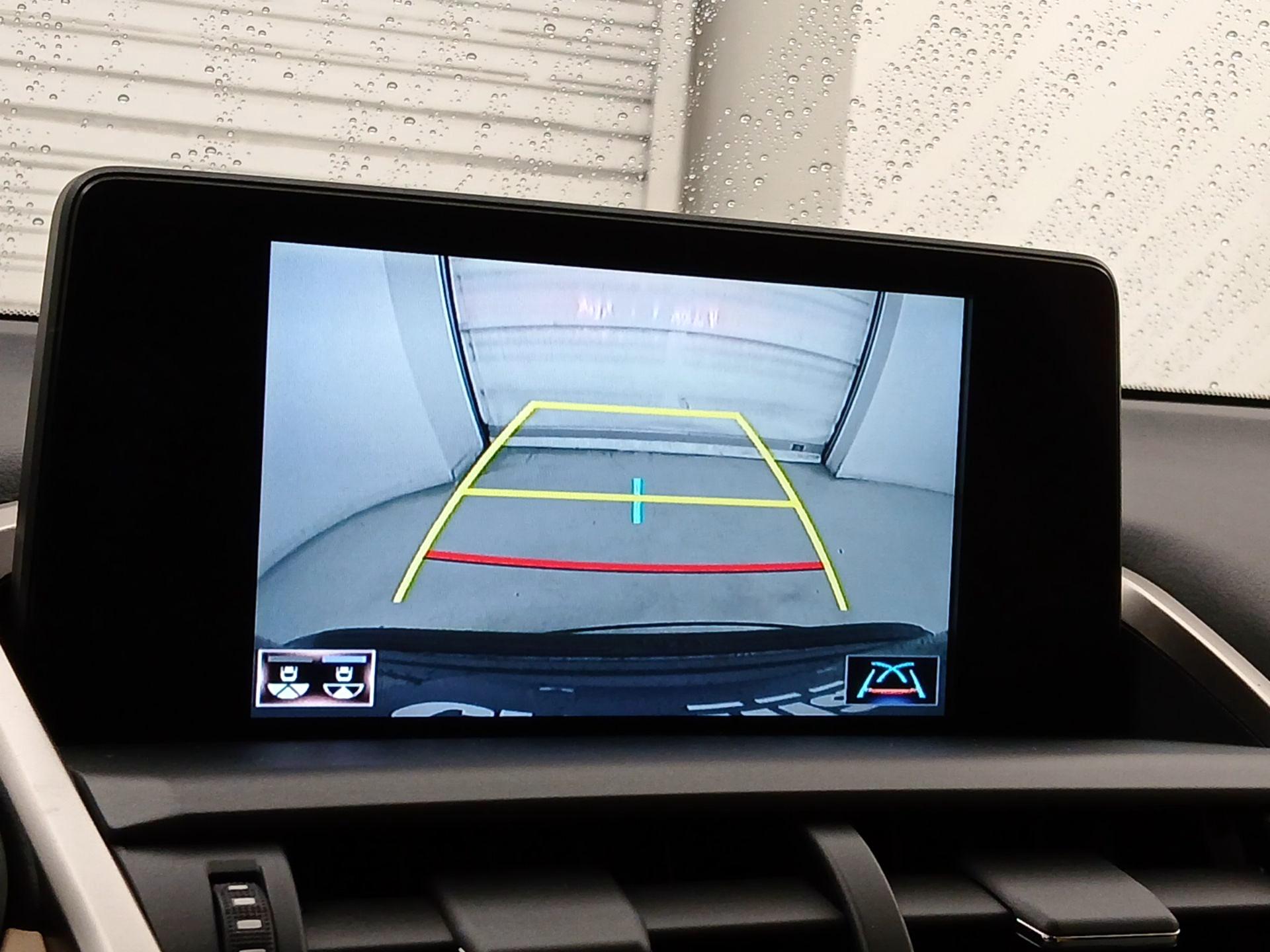 Thumbnail: 2021 Lexus NX - 14