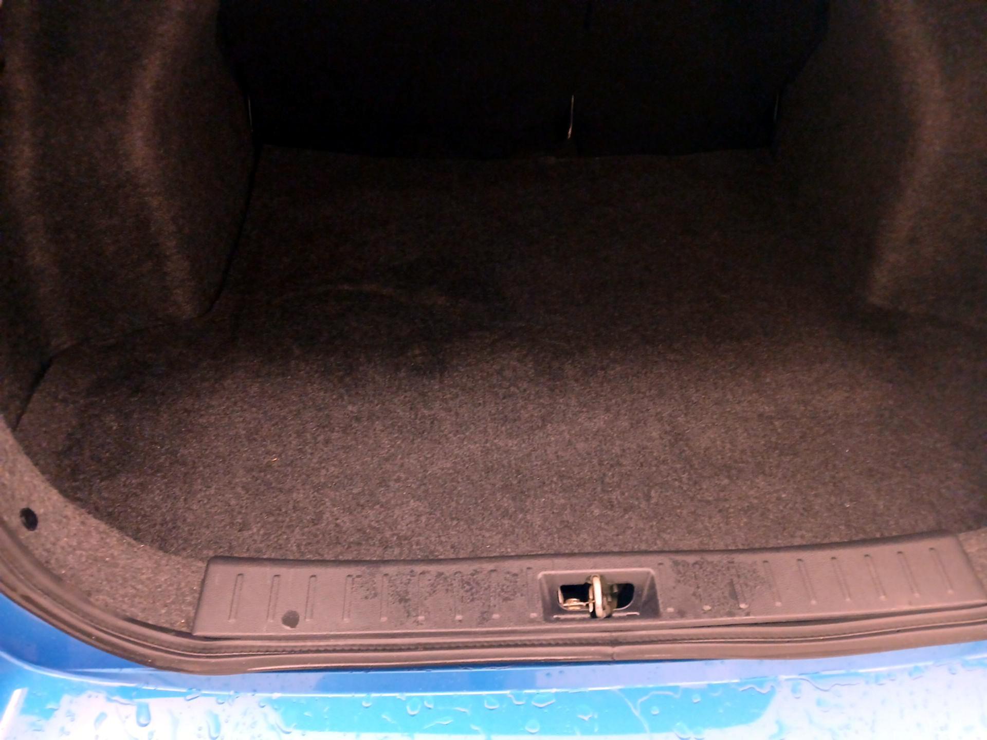 Thumbnail: 2020 Nissan Versa - 19