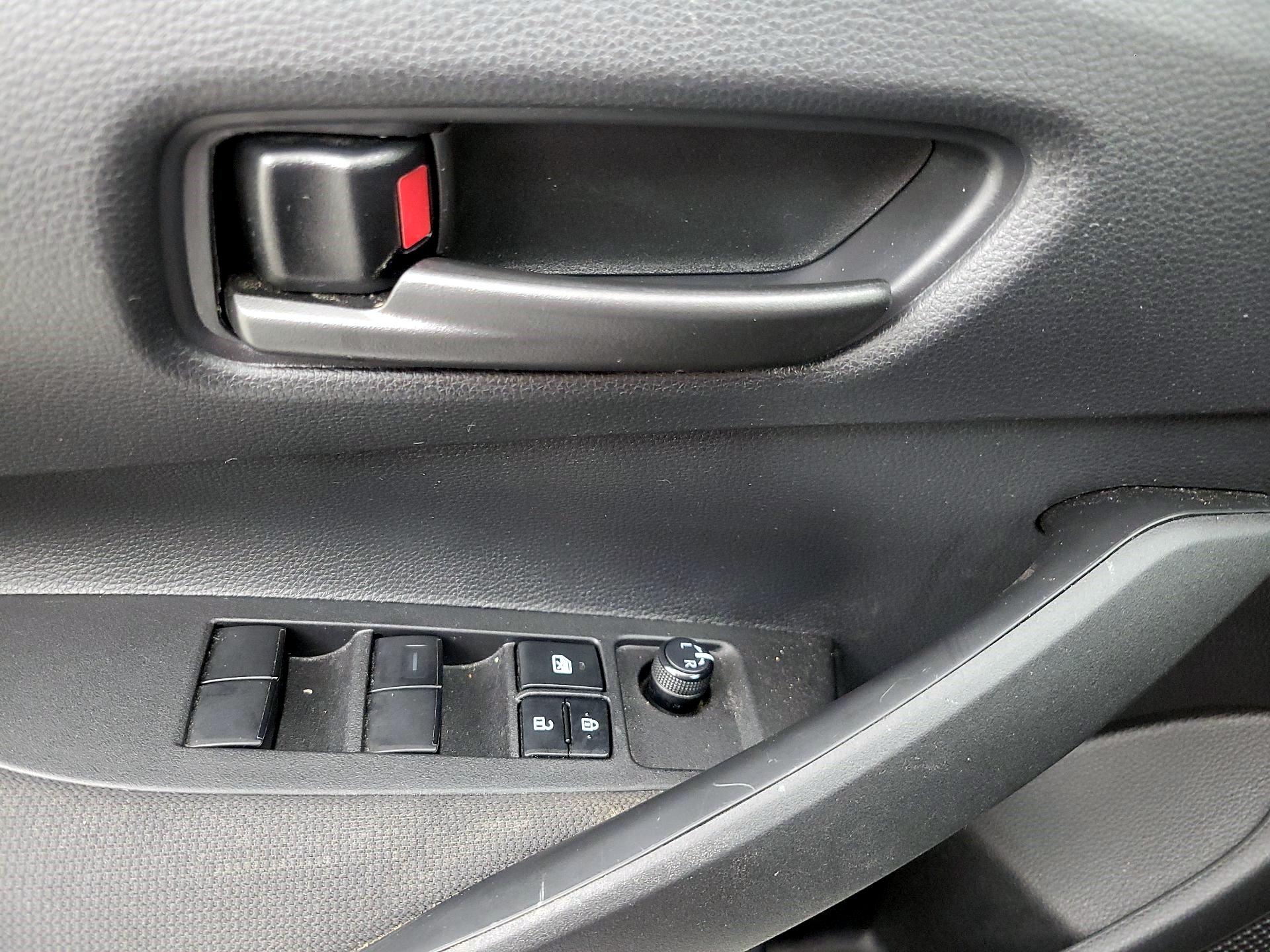 Thumbnail: 2025 Toyota Corolla - 10