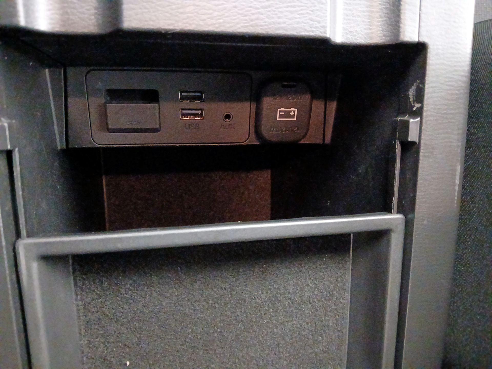 Thumbnail: 2019 Mazda CX-5 - 18