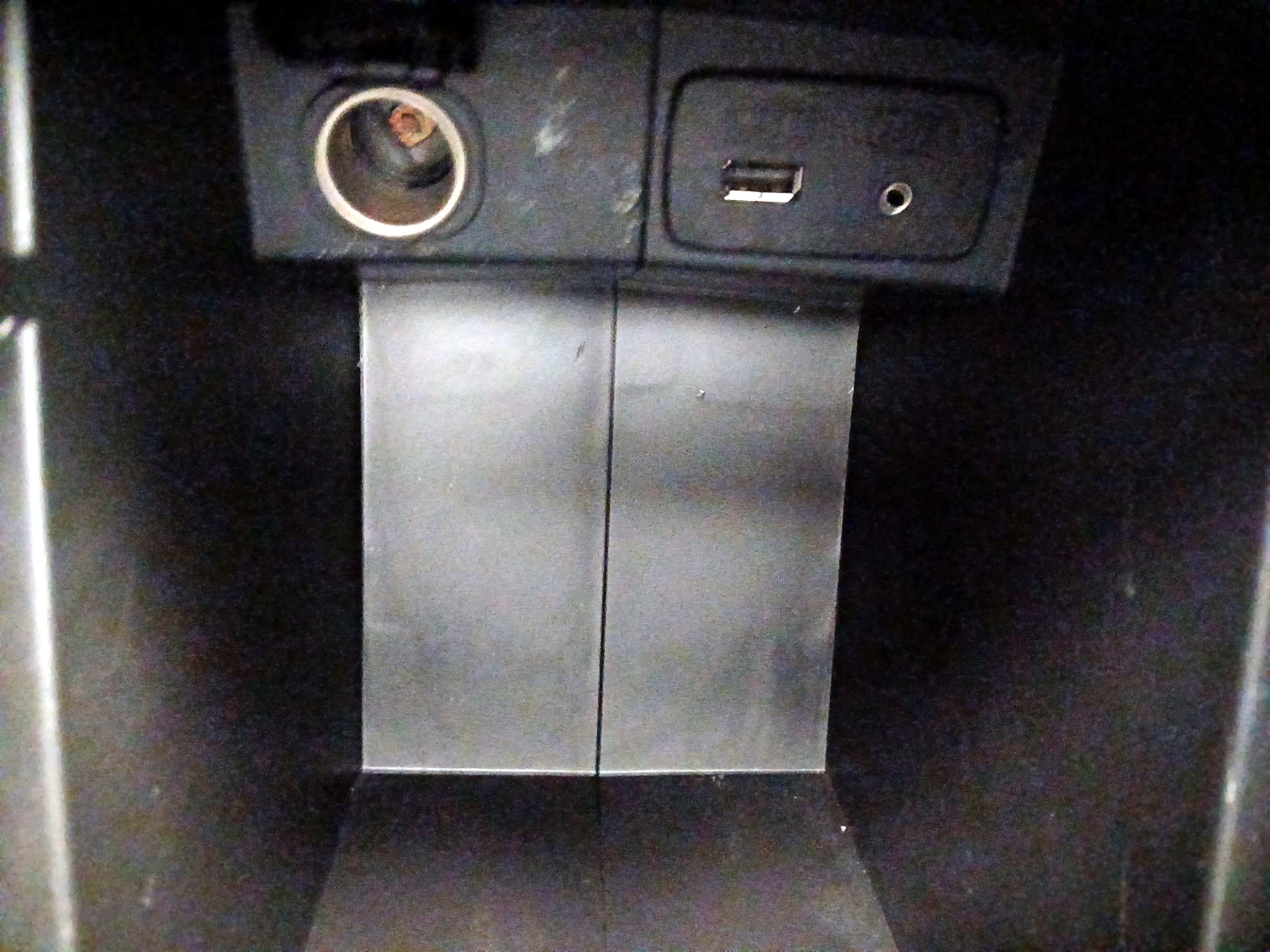 Thumbnail: 2014 Subaru Forester - 18