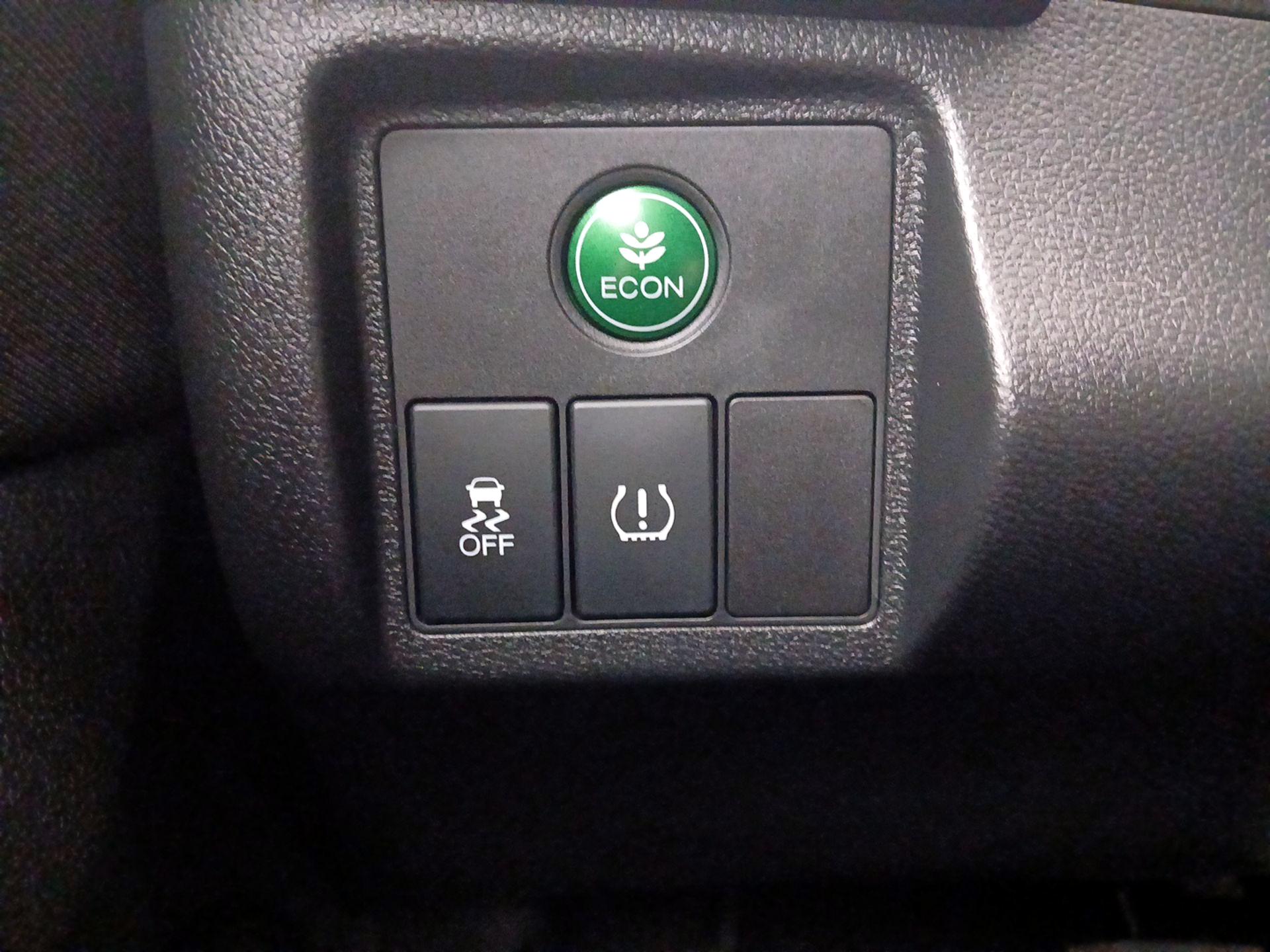 Thumbnail: 2021 Honda HR-V - 13