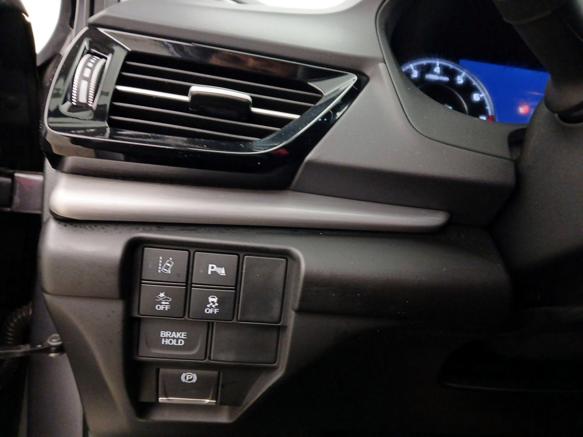 Thumbnail: 2020 Acura RDX - 13