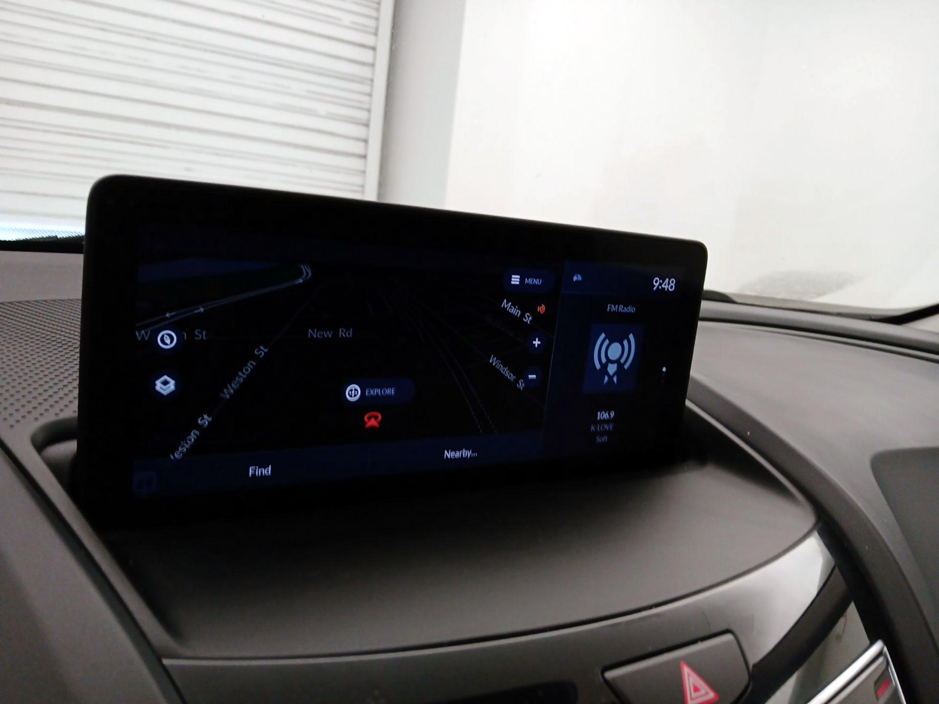 Thumbnail: 2020 Acura RDX - 14