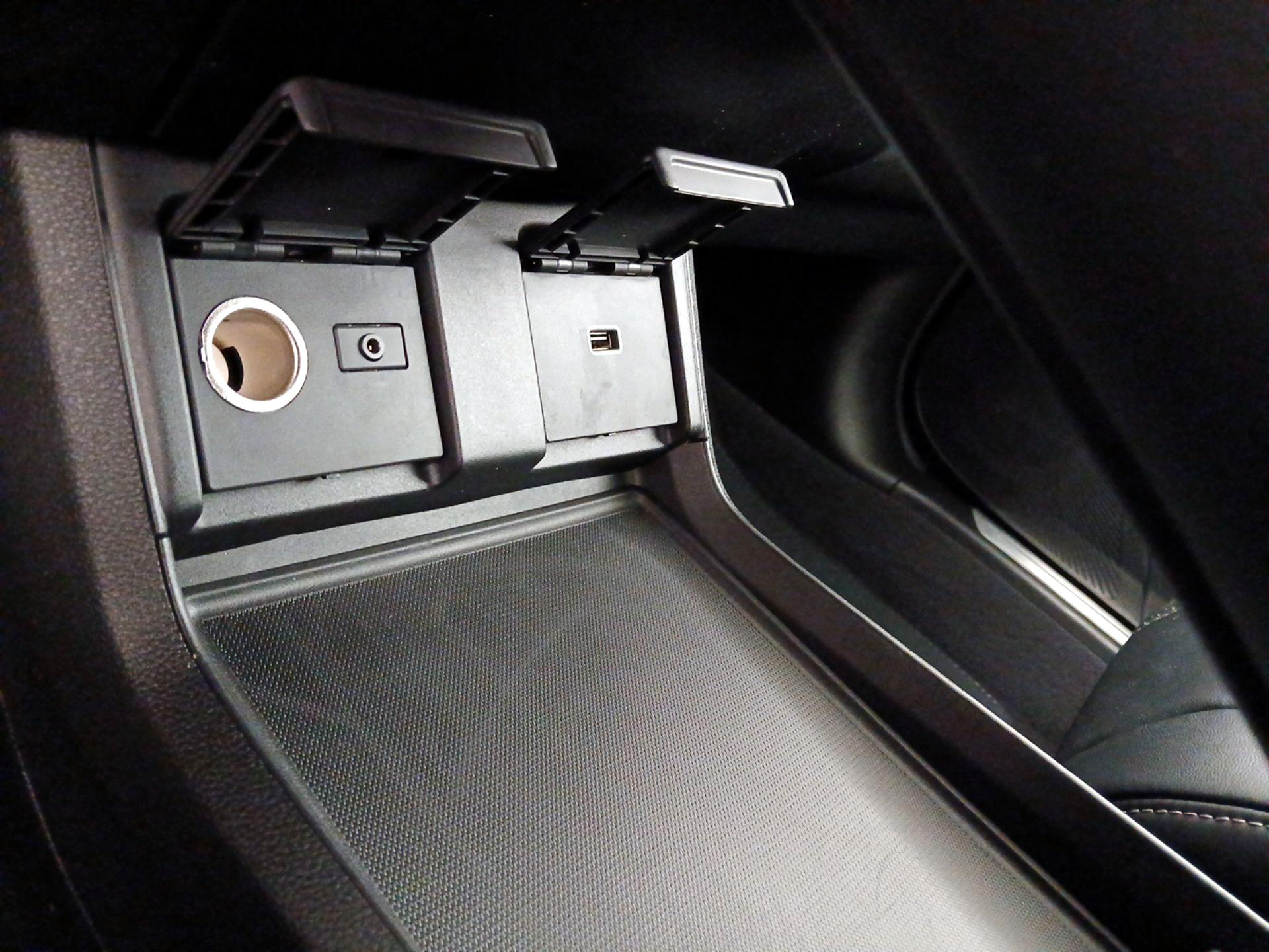 Thumbnail: 2020 Acura RDX - 19