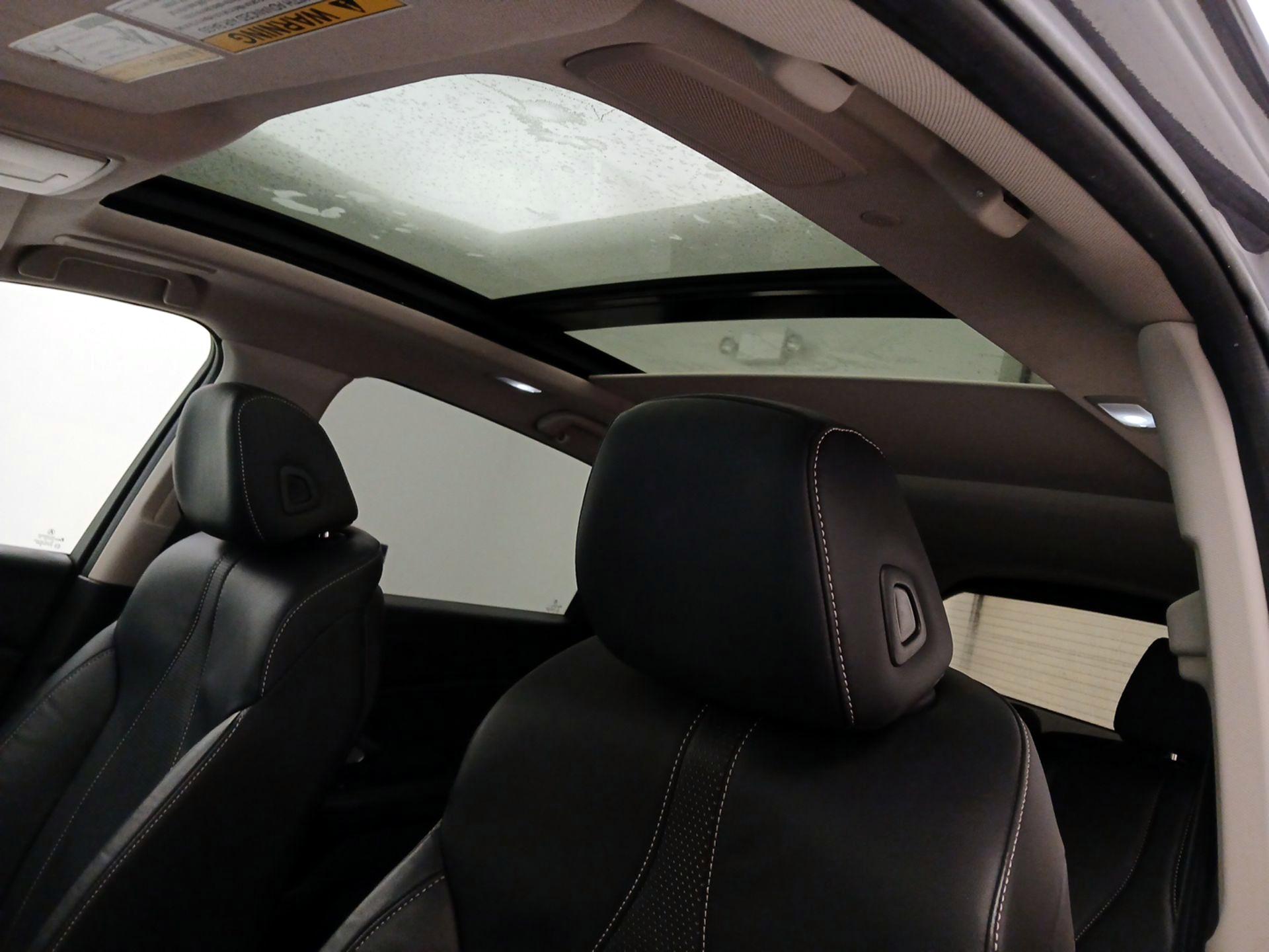 Thumbnail: 2020 Acura RDX - 20