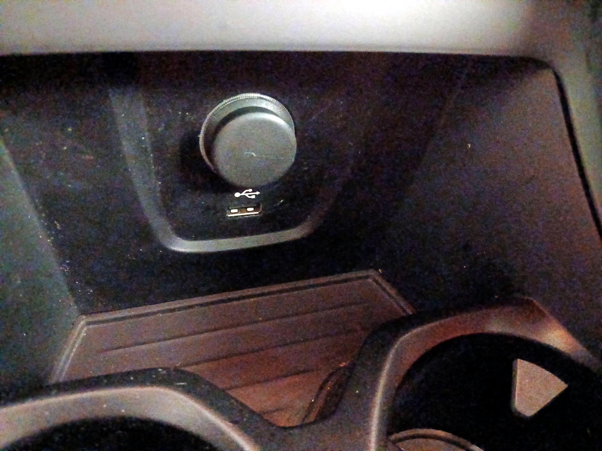 Thumbnail: 2020 BMW X2 - 19