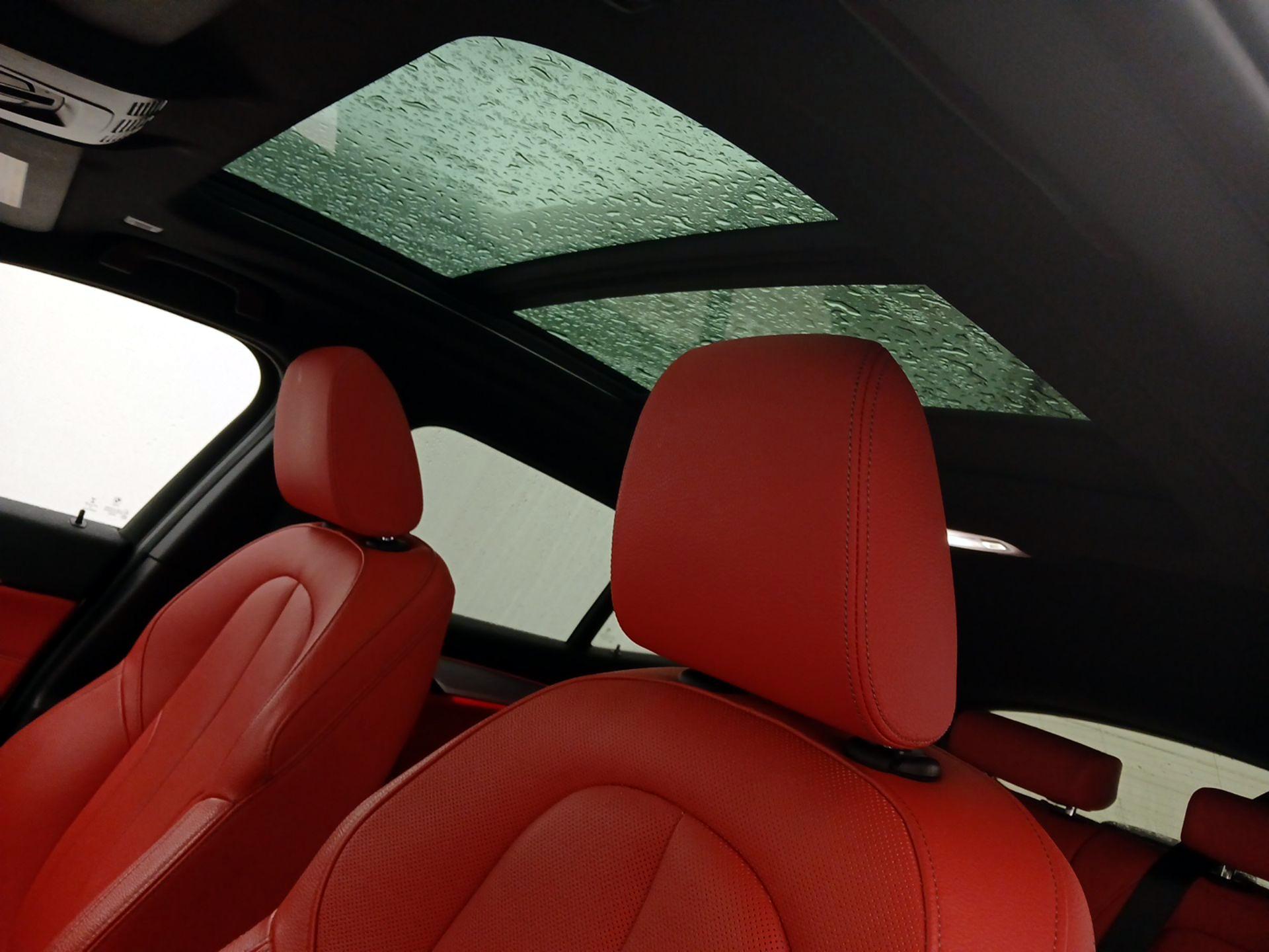 Thumbnail: 2020 BMW X2 - 20