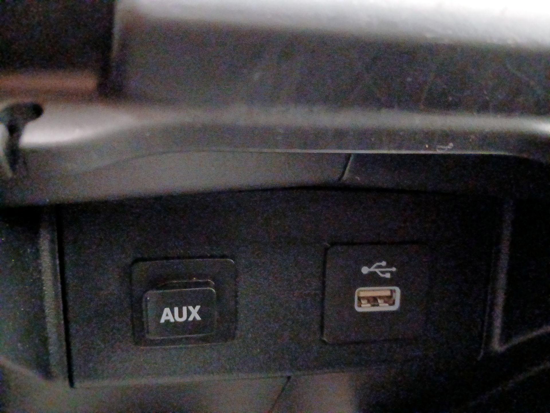 Thumbnail: 2024 Honda Odyssey - 18