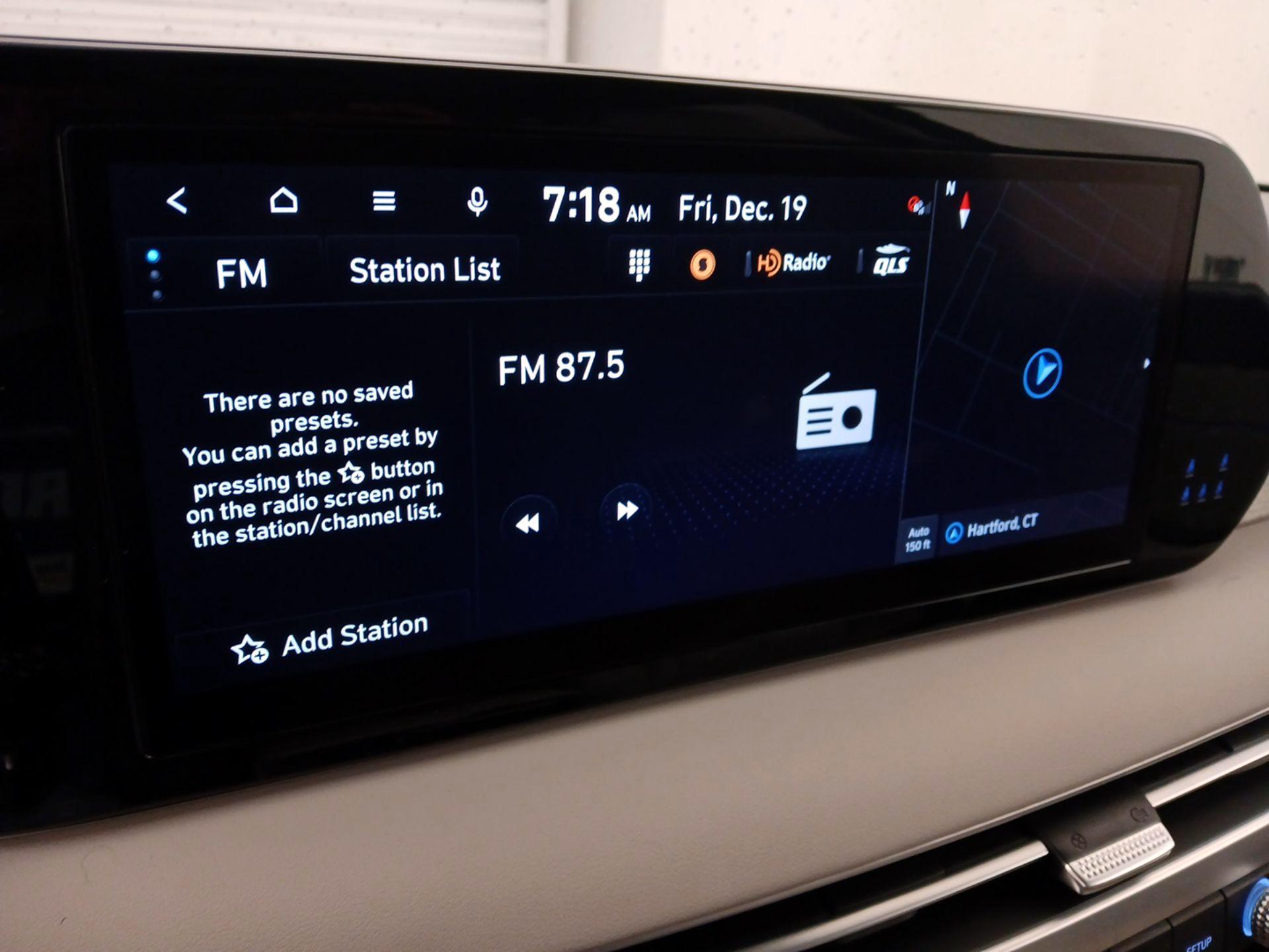 Thumbnail: 2023 Hyundai Palisade - 16