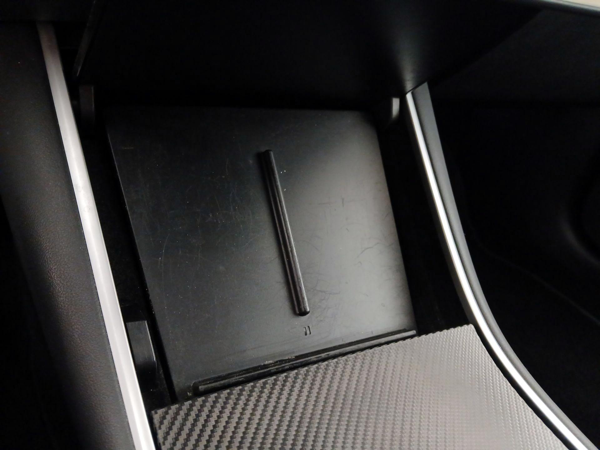 Thumbnail: 2019 Tesla Model 3 - 18