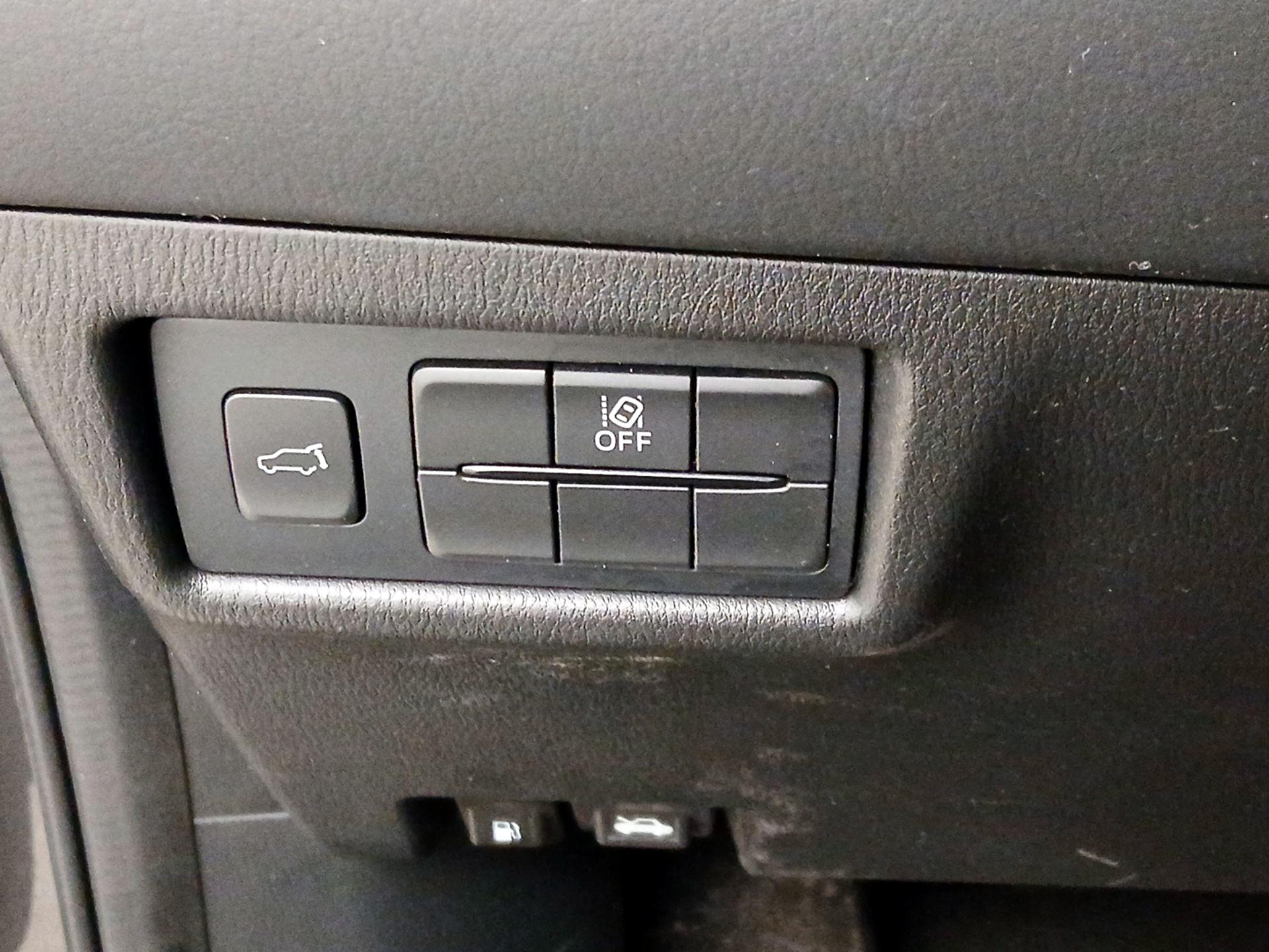 Thumbnail: 2022 Mazda CX-5 - 13