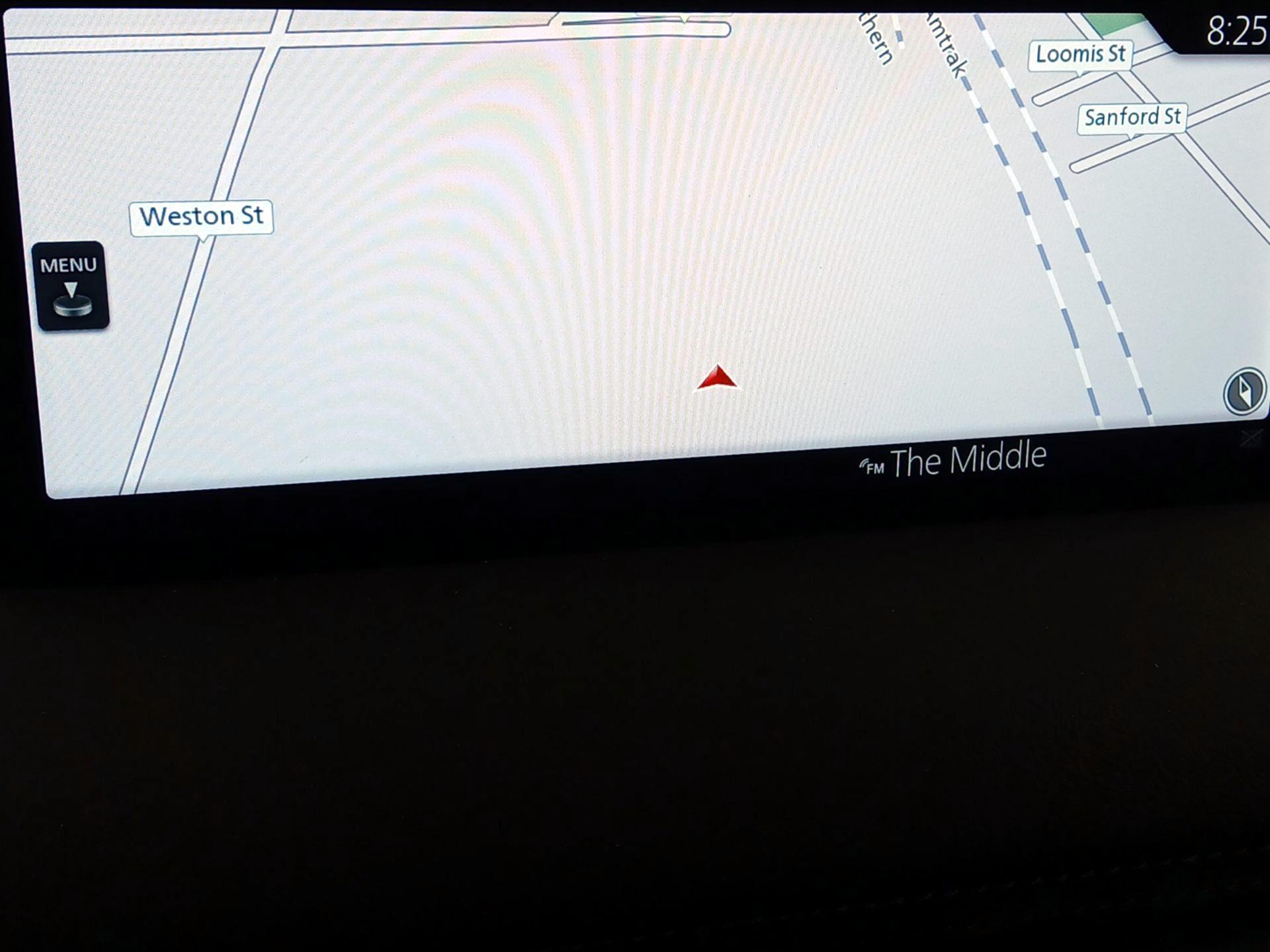 Thumbnail: 2022 Mazda CX-5 - 14