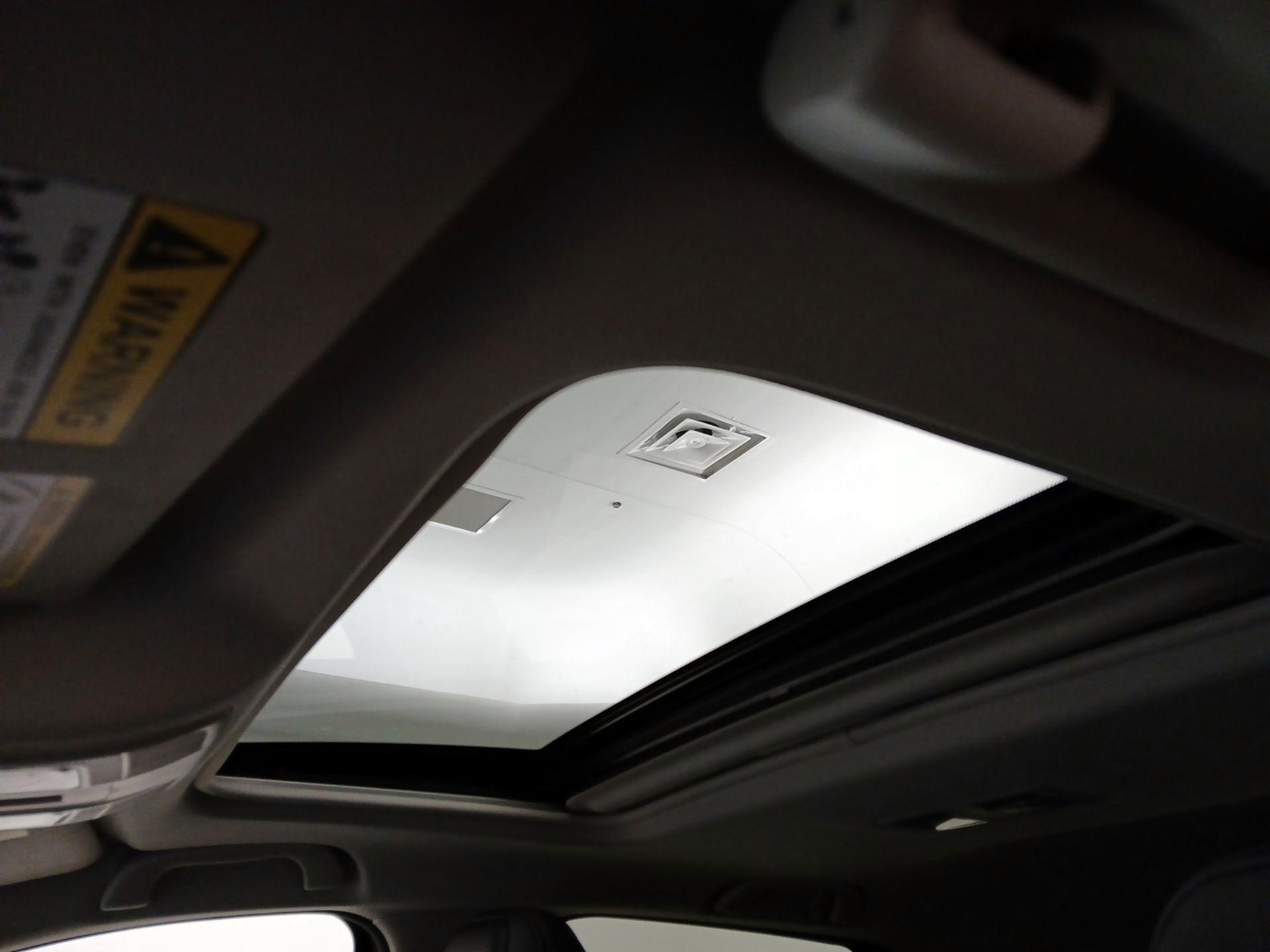 Thumbnail: 2022 Mazda CX-5 - 20