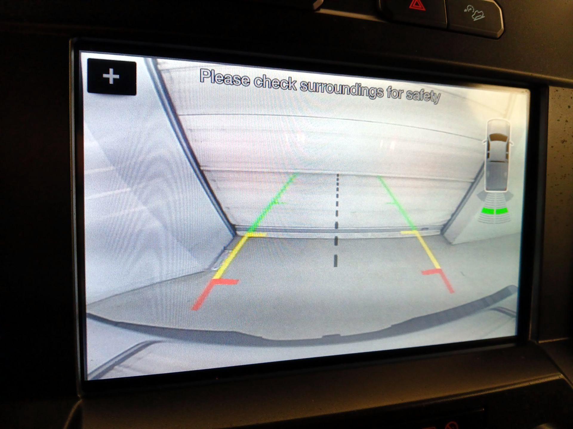 Thumbnail: 2019 Ford F-250 - 14