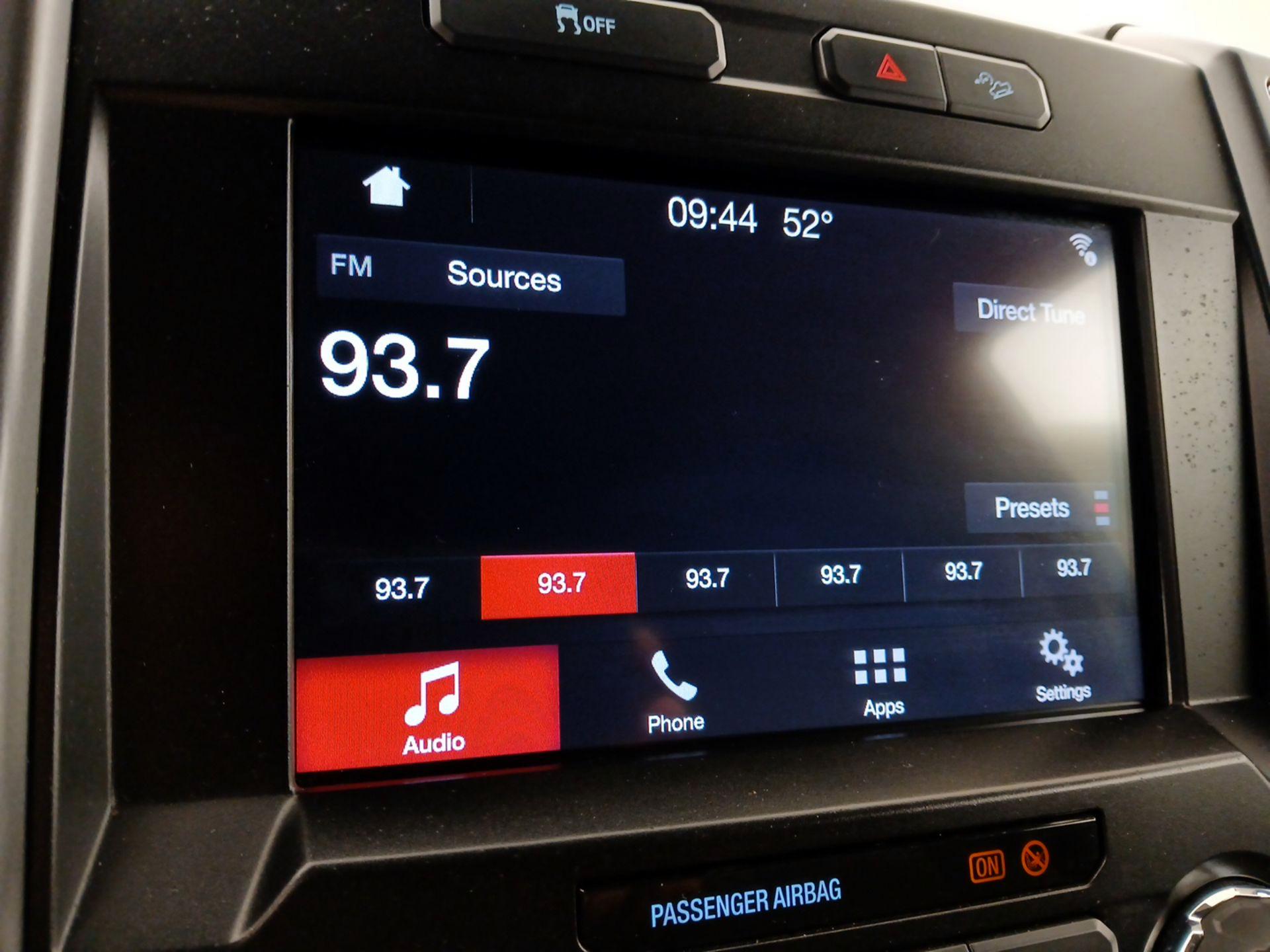 Thumbnail: 2019 Ford F-250 - 15