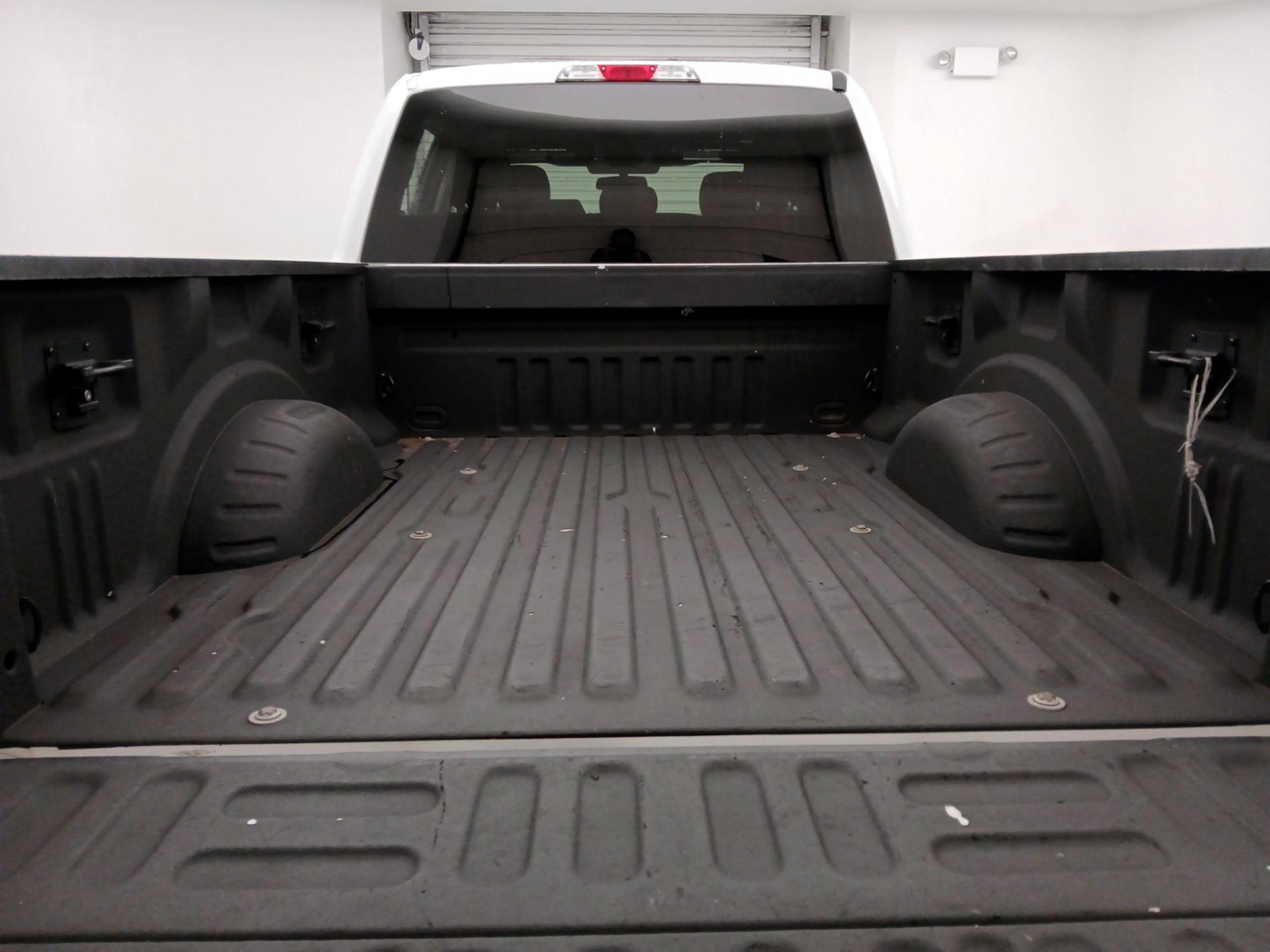 Thumbnail: 2019 Ford F-250 - 20