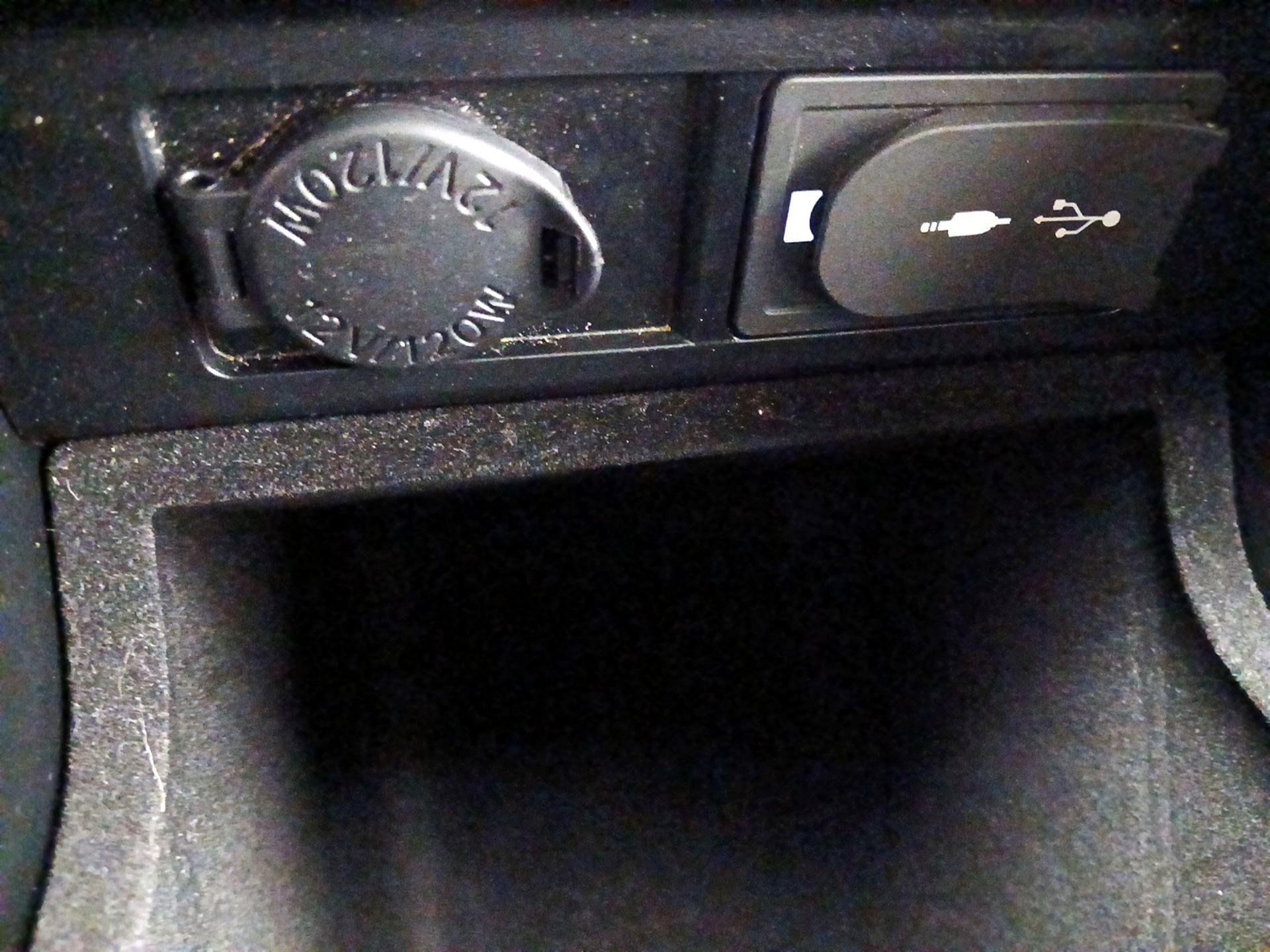 Thumbnail: 2017 Lexus RX - 19