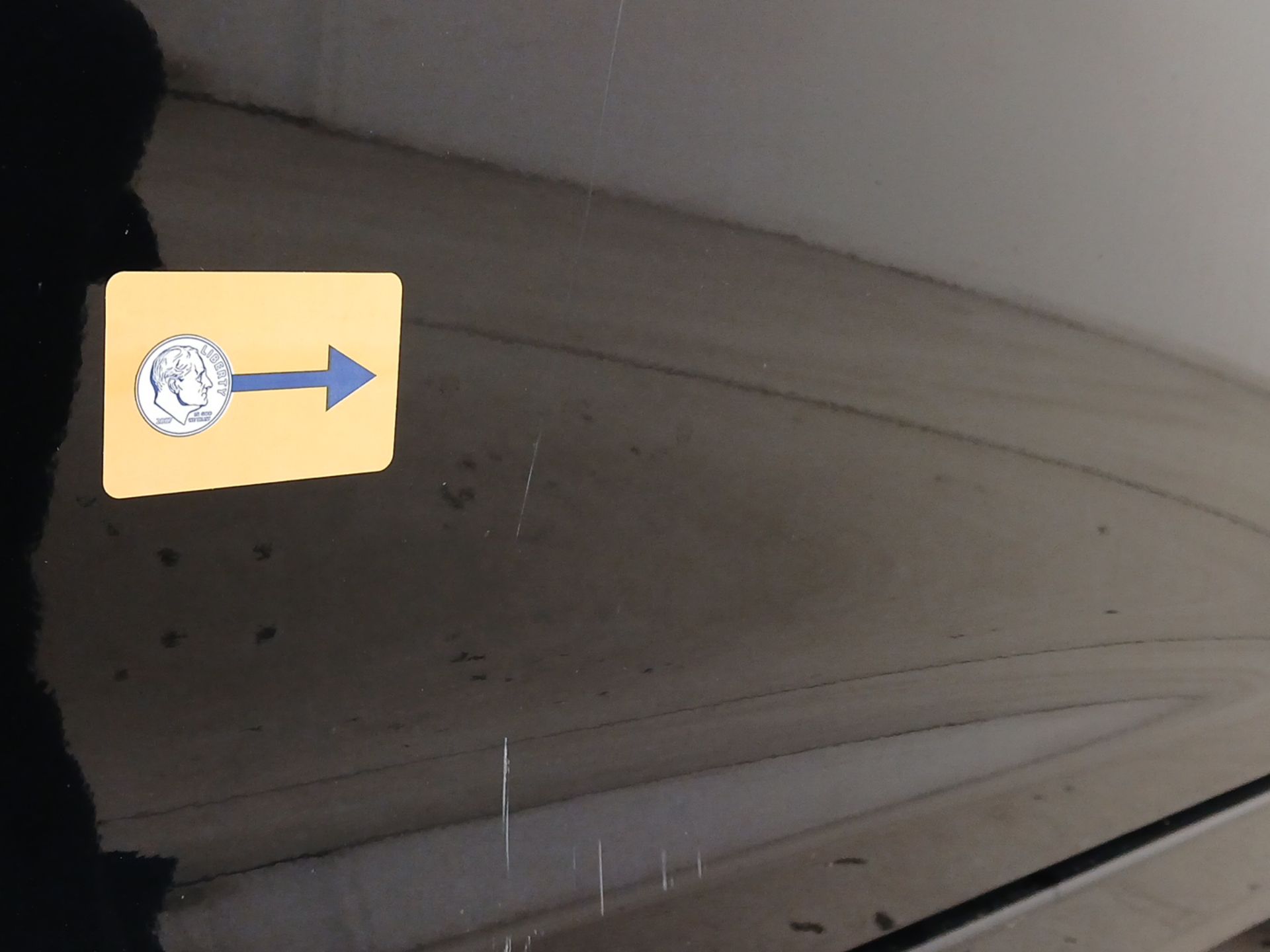 Thumbnail: 2014 Hyundai Elantra - 20