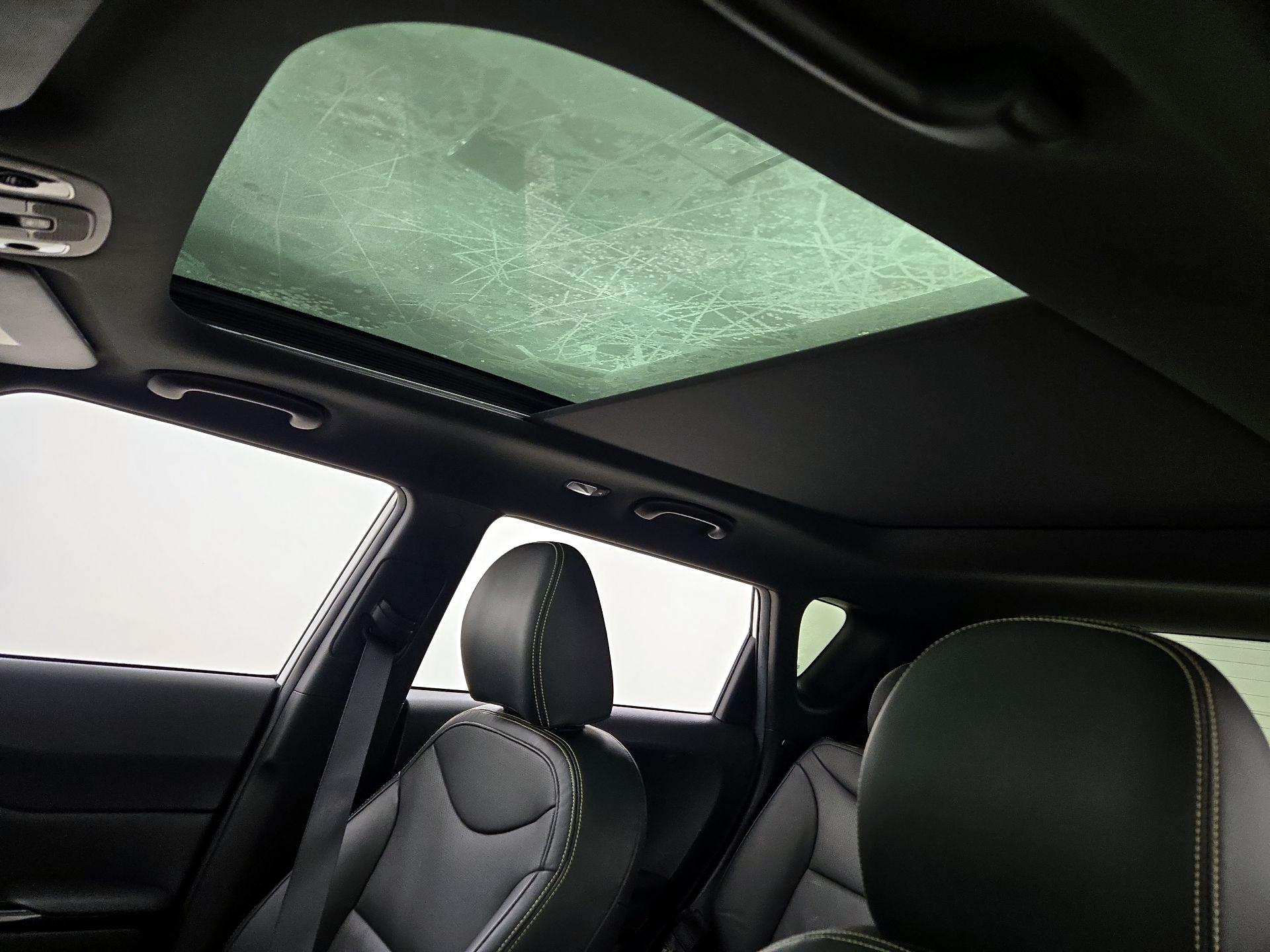 Thumbnail: 2015 Kia Soul - 18