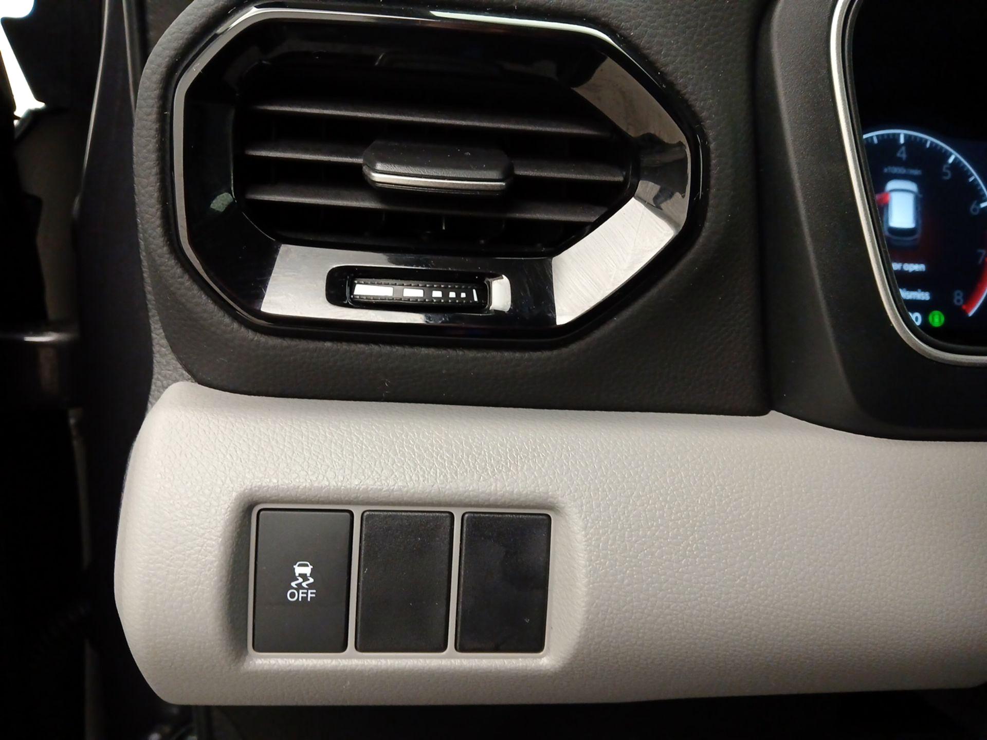 Thumbnail: 2024 Honda Pilot - 13