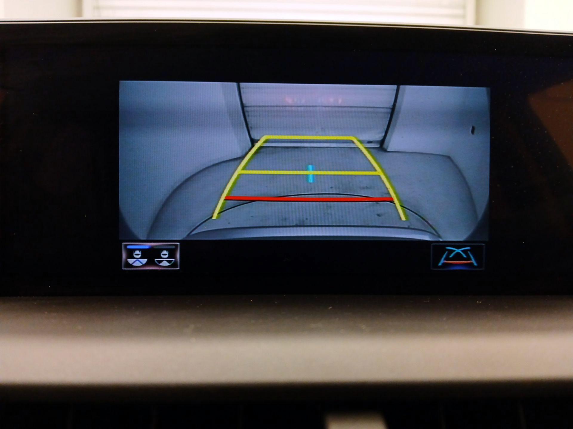 Thumbnail: 2020 Lexus NX - 15