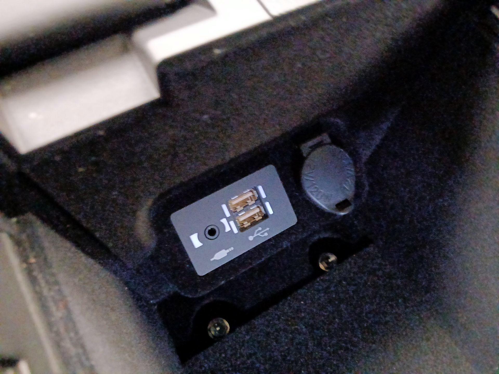 Thumbnail: 2020 Lexus NX - 19