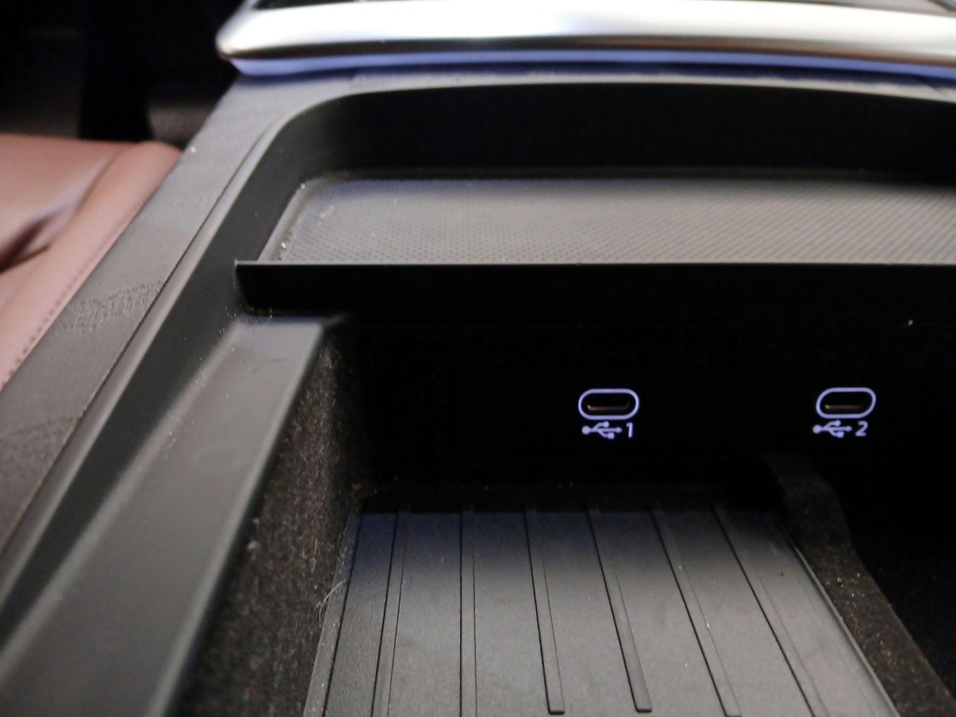 Thumbnail: 2021 Audi Q7 - 19