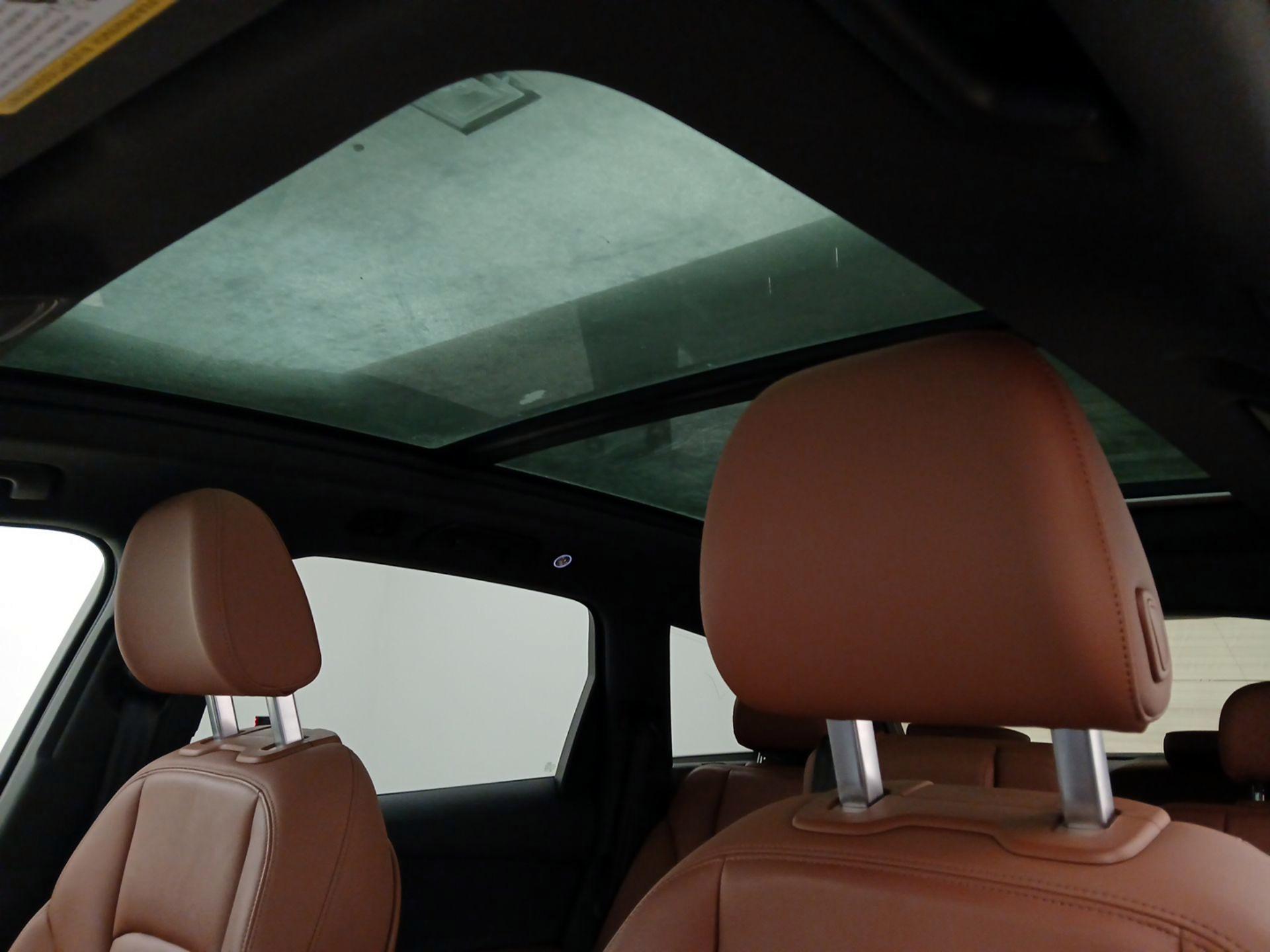 Thumbnail: 2021 Audi Q7 - 20