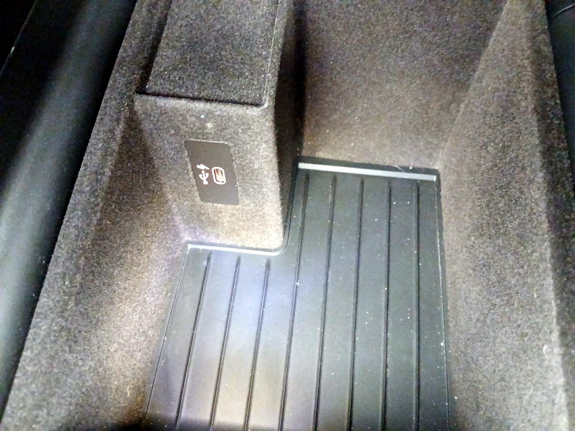 Thumbnail: 2021 BMW 5 Series - 19