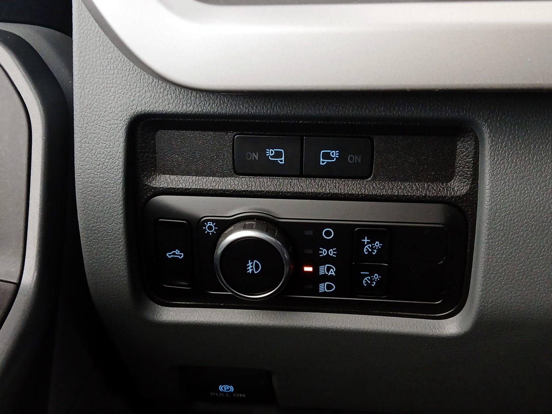 Thumbnail: 2023 Ford F-250 - 13