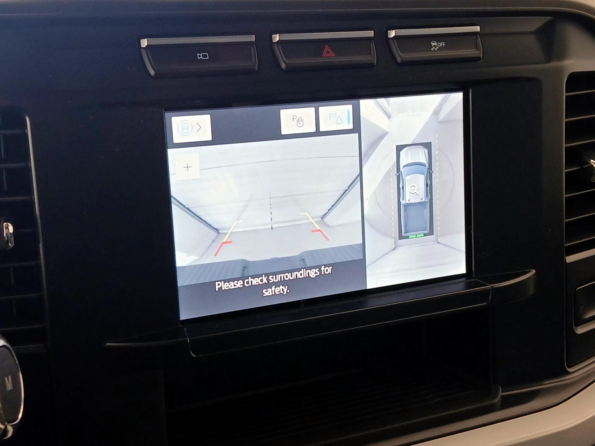 Thumbnail: 2023 Ford F-250 - 14