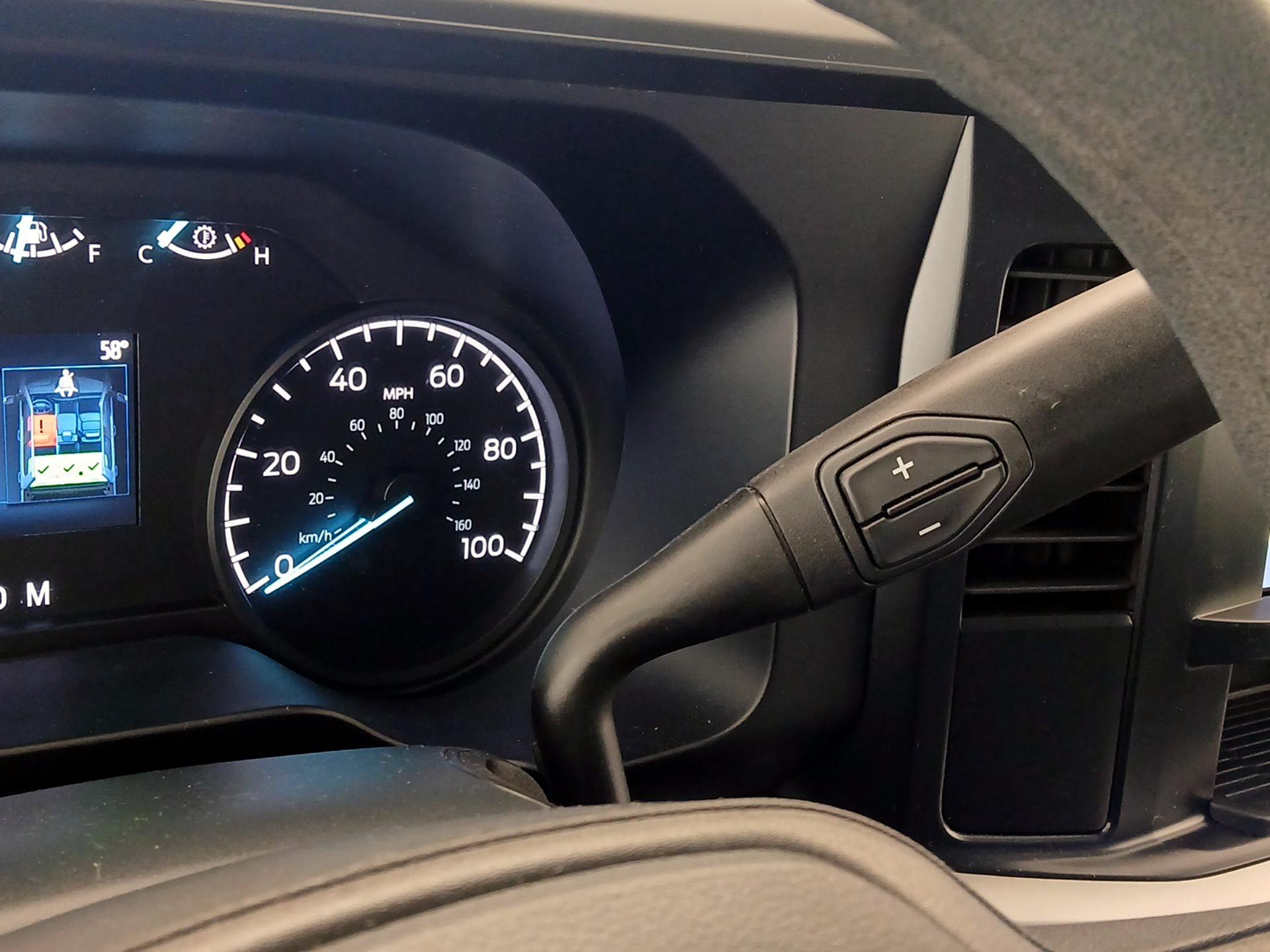 Thumbnail: 2023 Ford F-250 - 17