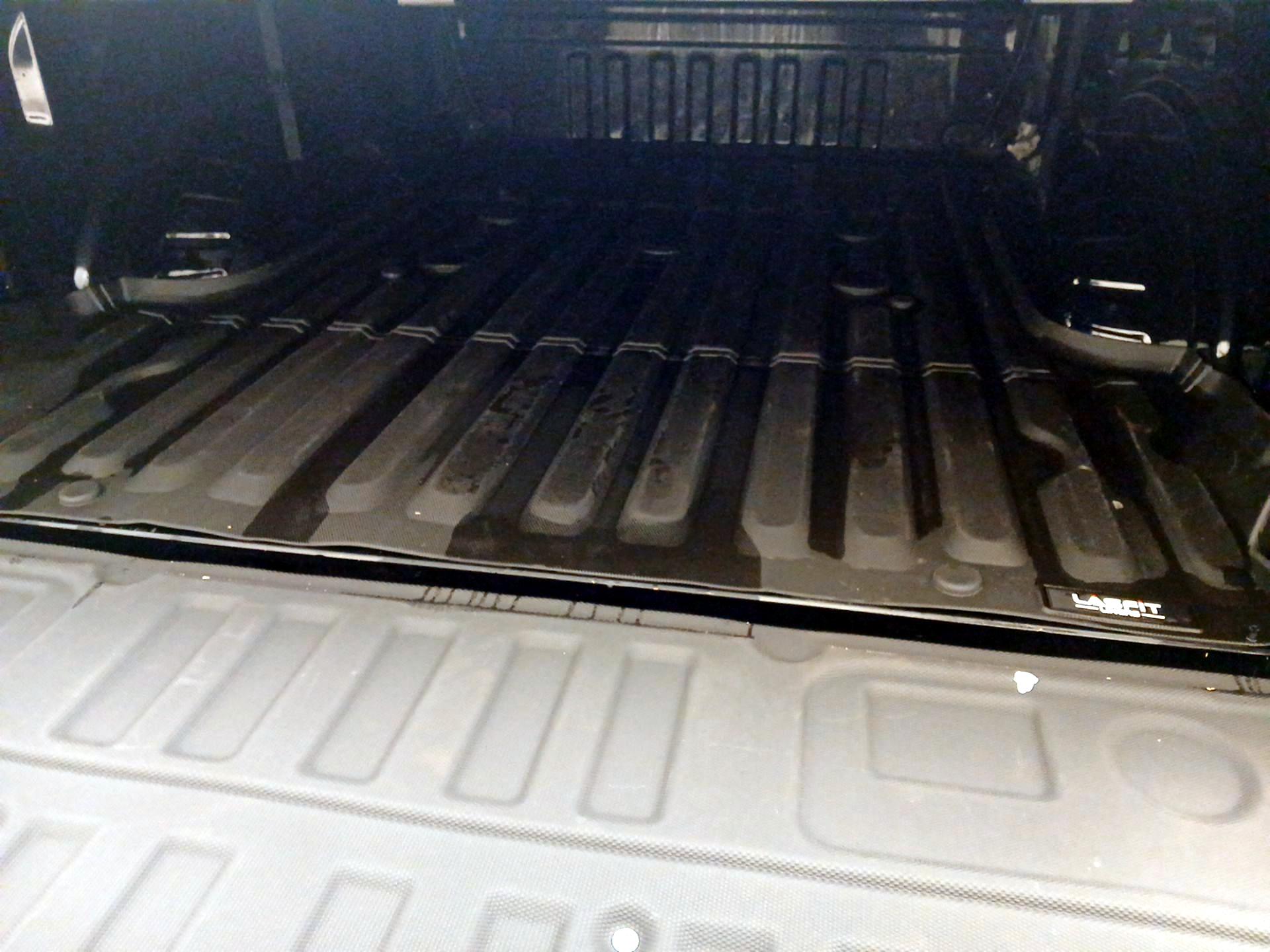 Thumbnail: 2023 Ford F-250 - 20