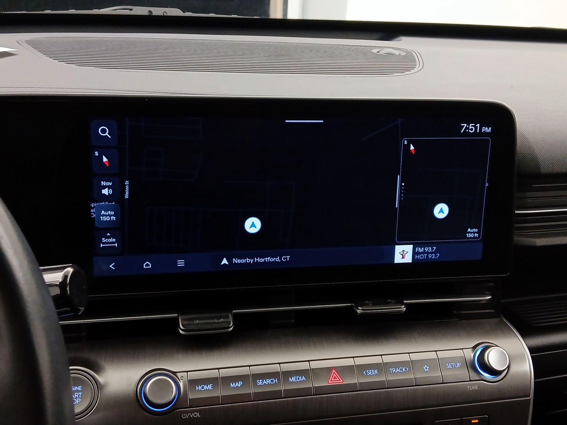 Thumbnail: 2024 Hyundai Kona - 14