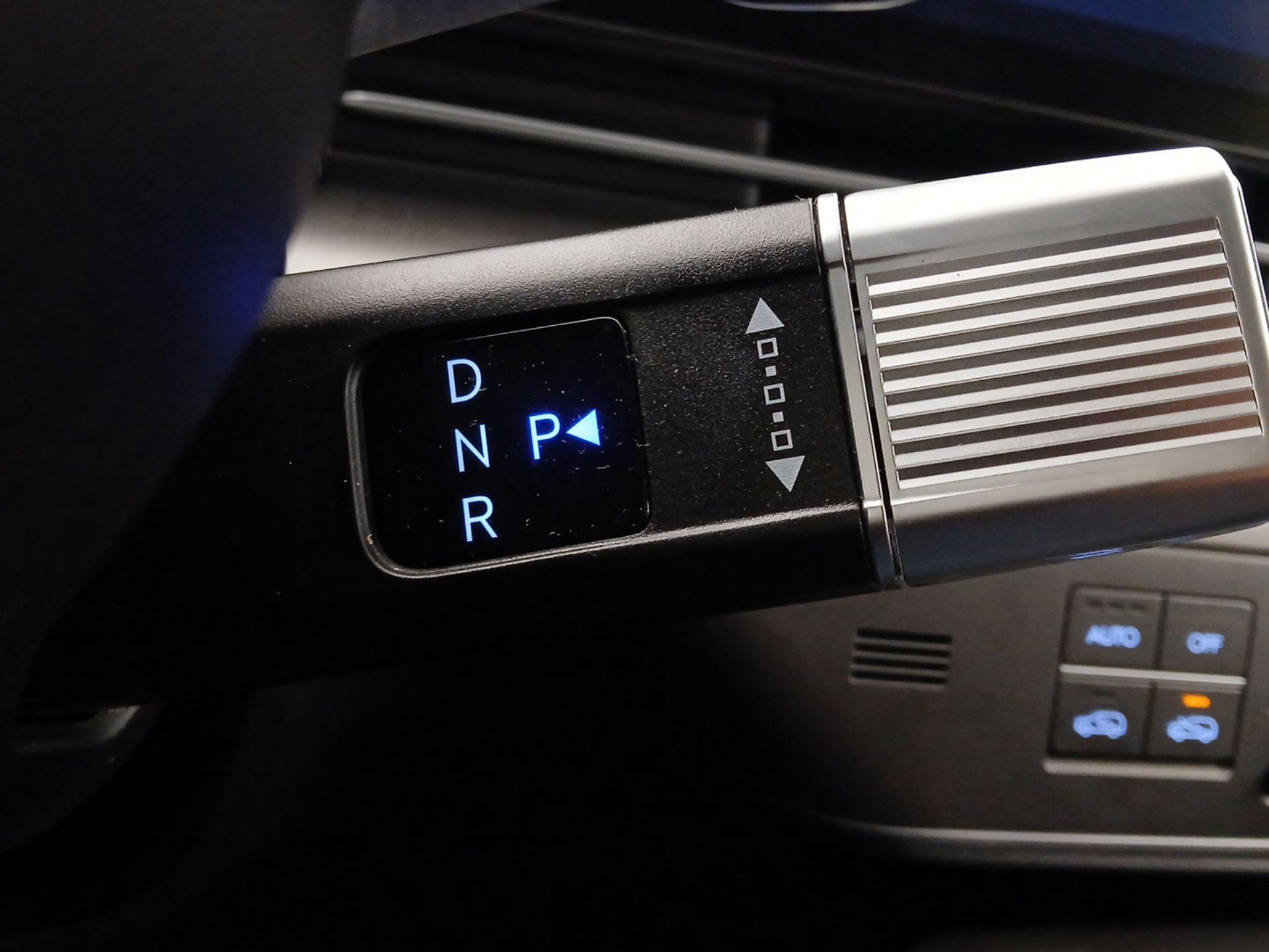 Thumbnail: 2024 Hyundai Kona - 18