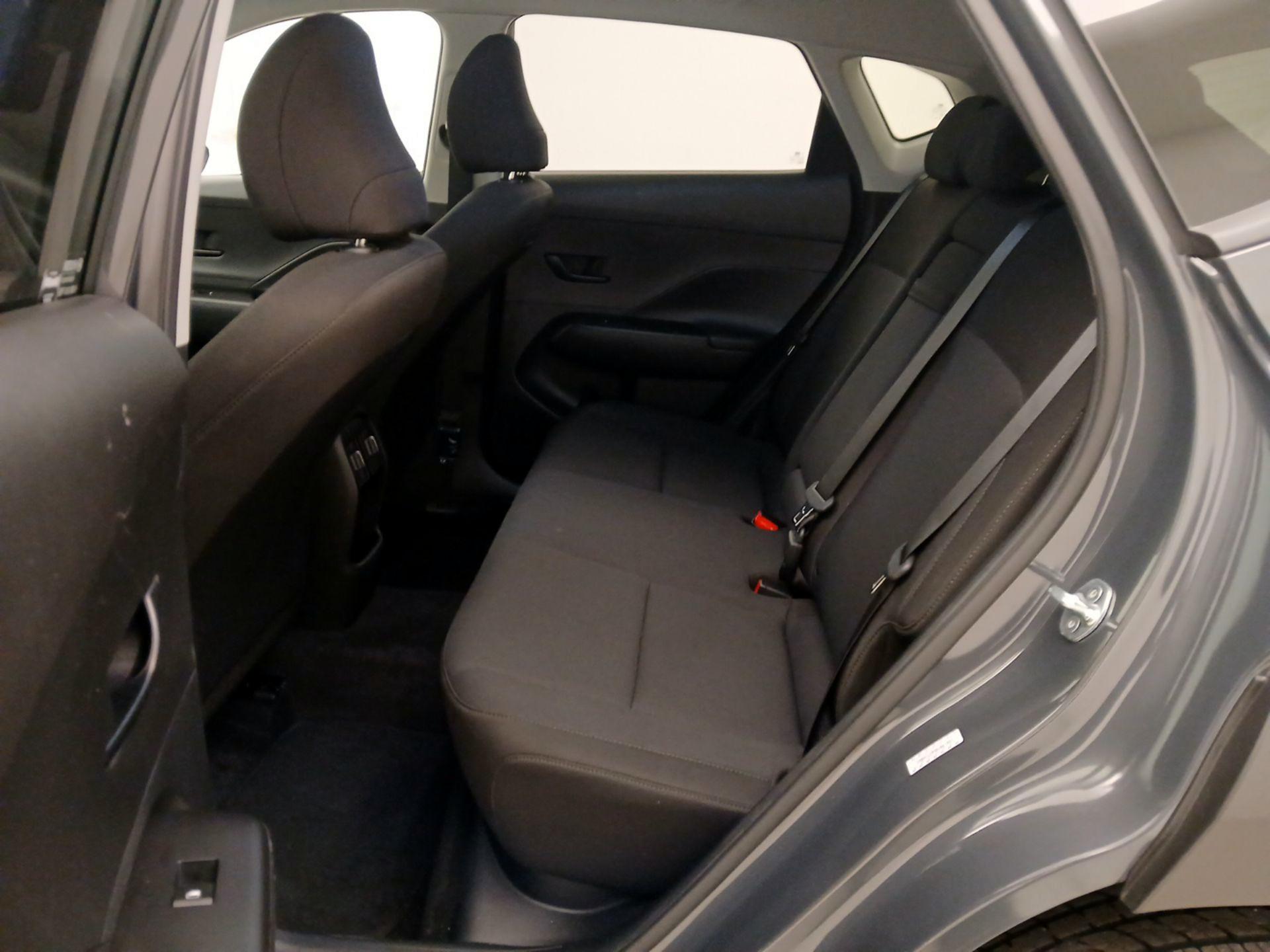 Thumbnail: 2024 Hyundai Kona - 20