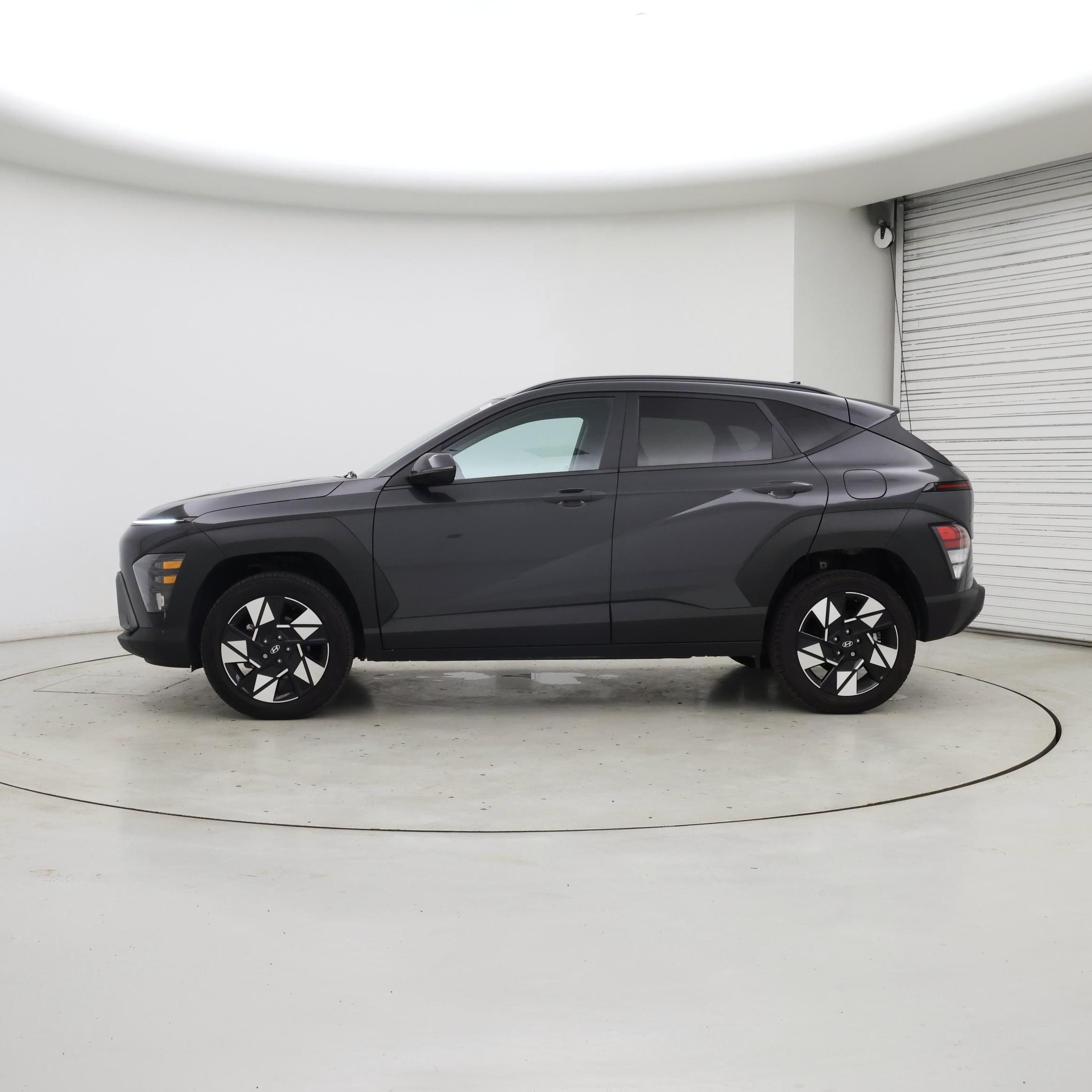 Thumbnail: 2024 Hyundai Kona - 3