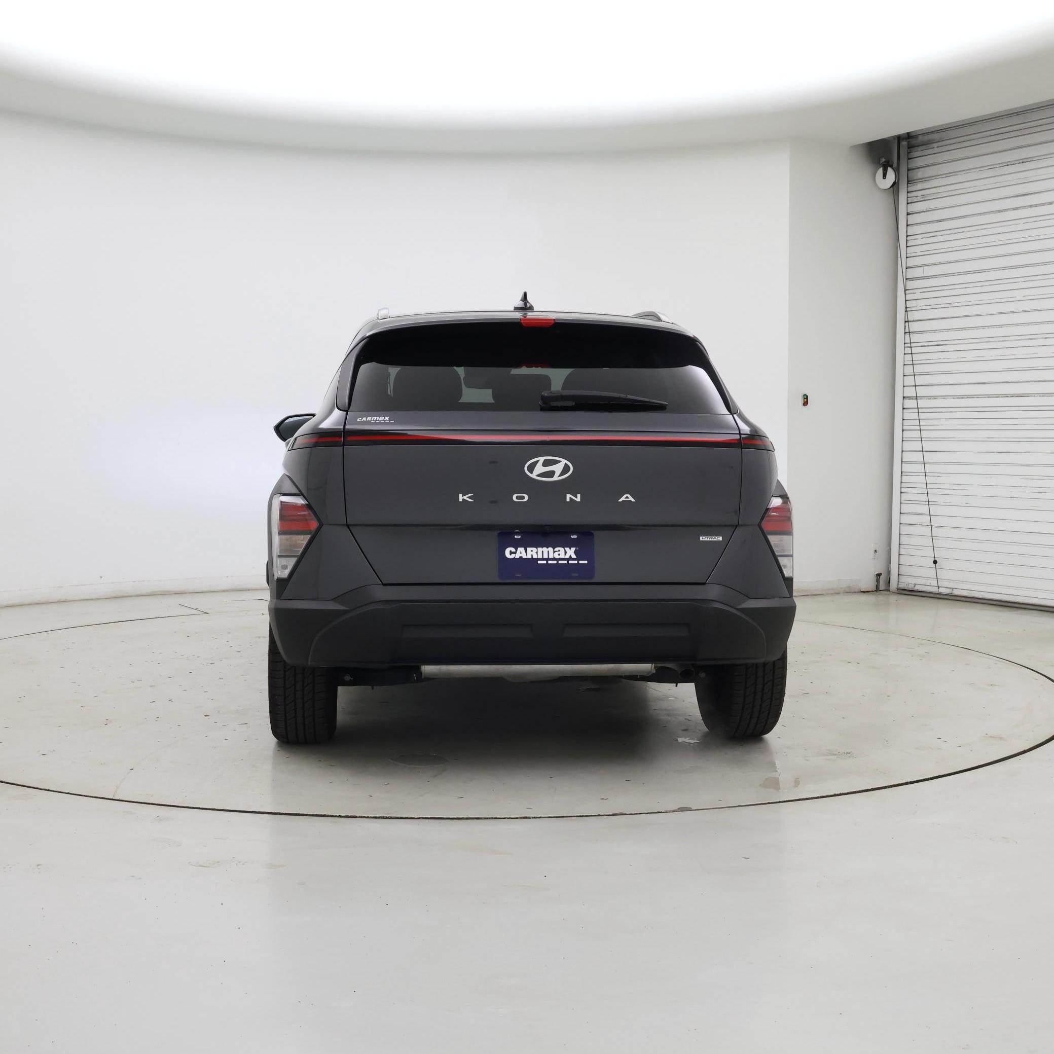 Thumbnail: 2024 Hyundai Kona - 6