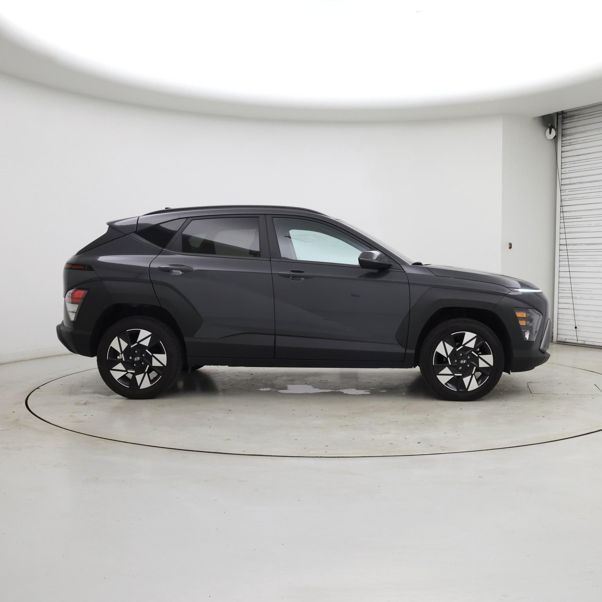 Thumbnail: 2024 Hyundai Kona - 7