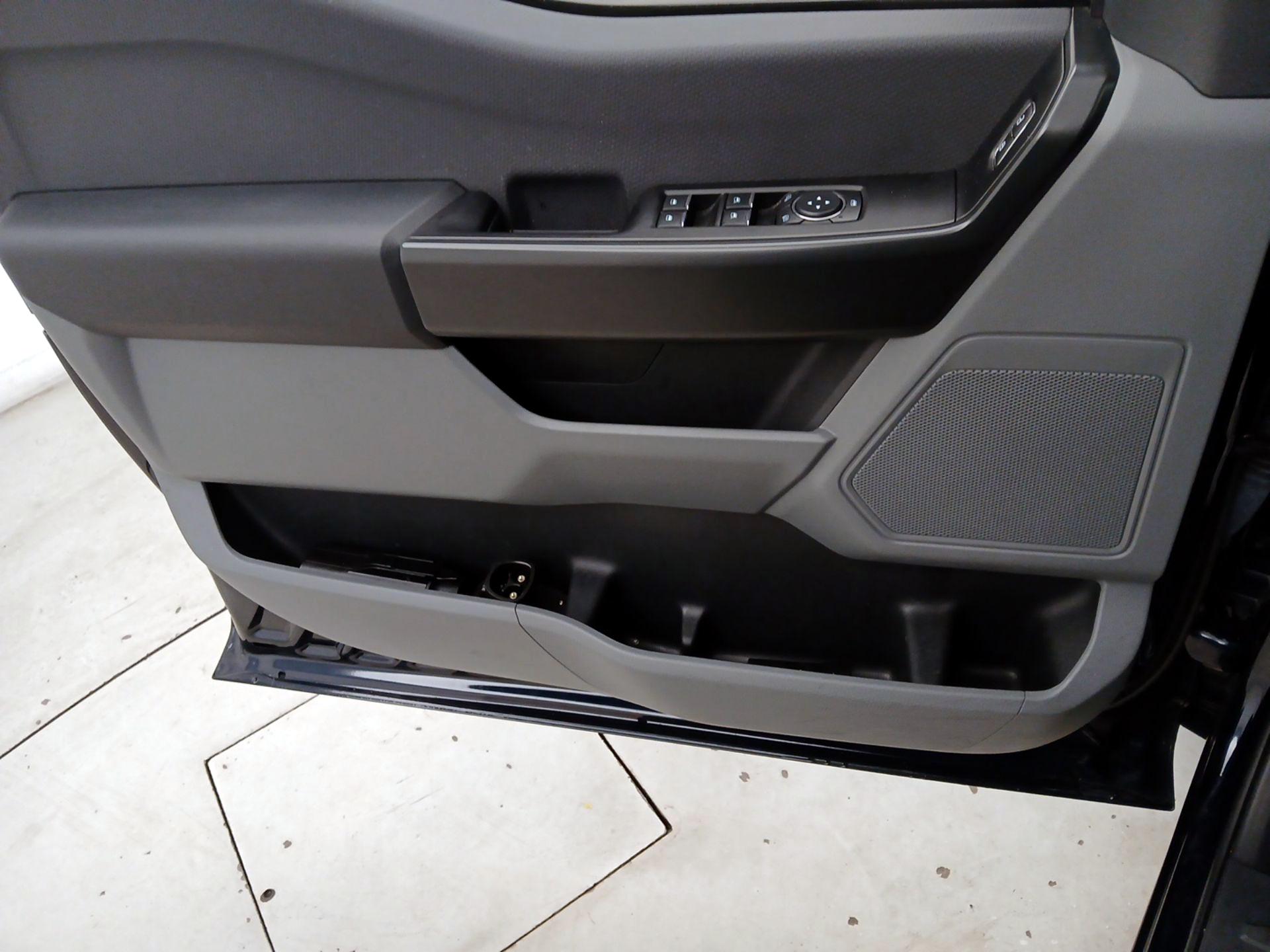 Thumbnail: 2023 Ford F-150 - 12