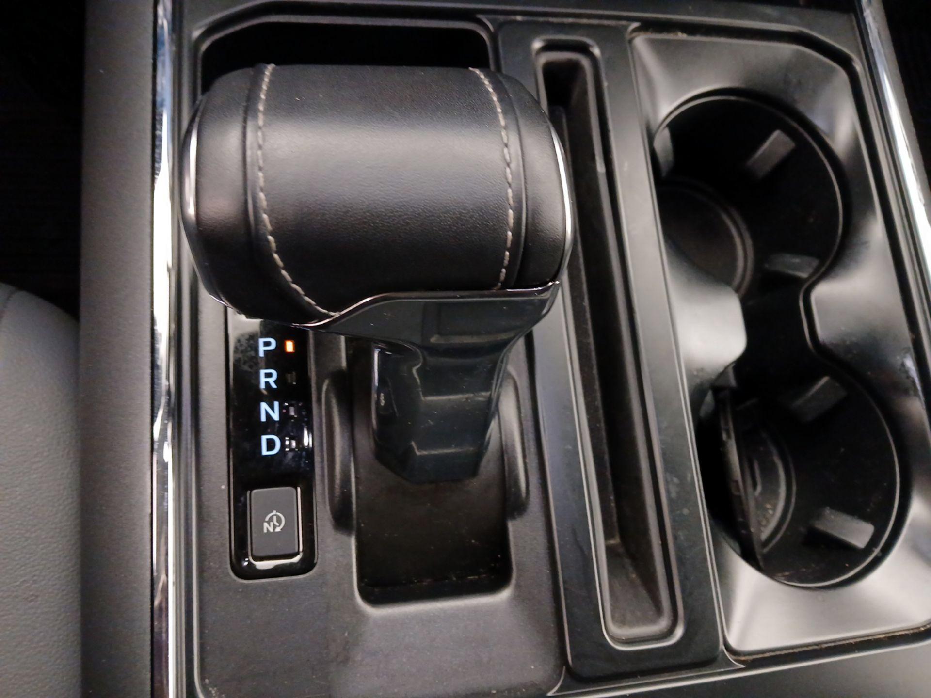 Thumbnail: 2023 Ford F-150 - 18