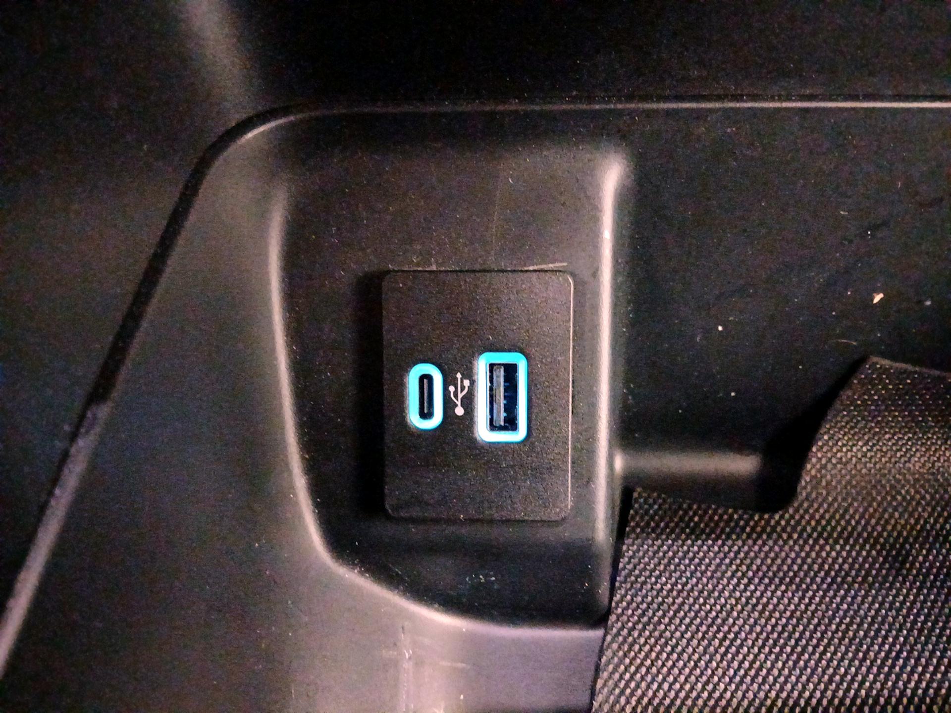 Thumbnail: 2023 Ford F-150 - 19