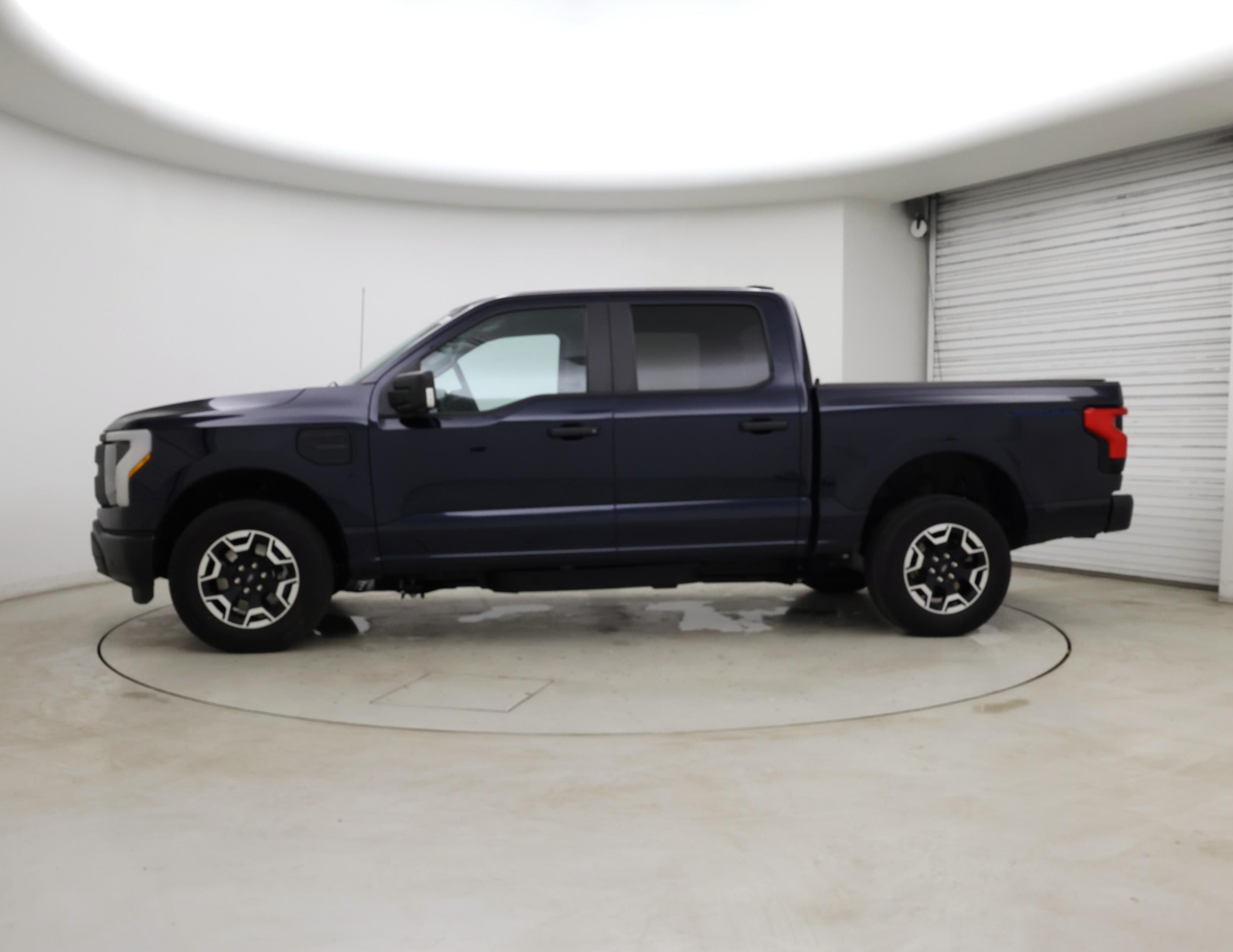 Thumbnail: 2023 Ford F-150 - 3