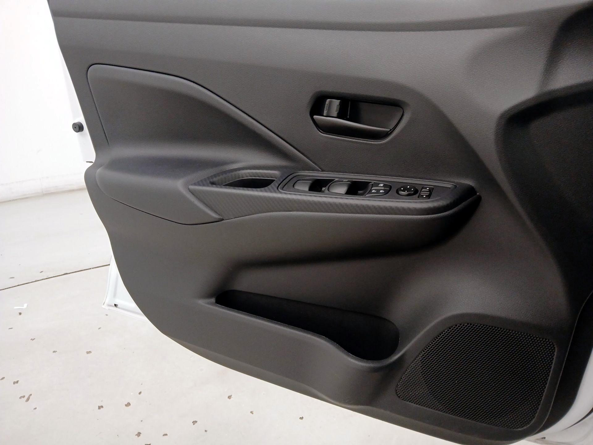 Thumbnail: 2023 Nissan Versa - 12