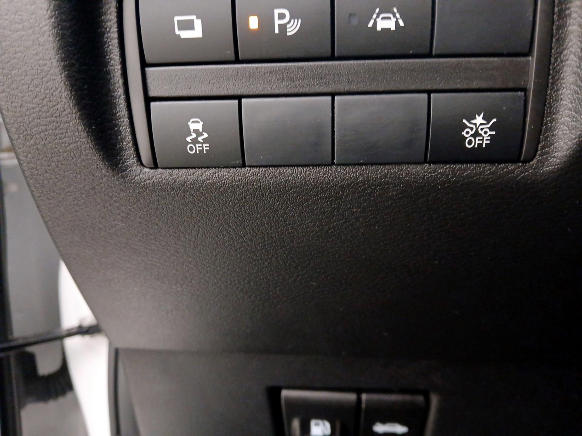 Thumbnail: 2023 Nissan Versa - 13