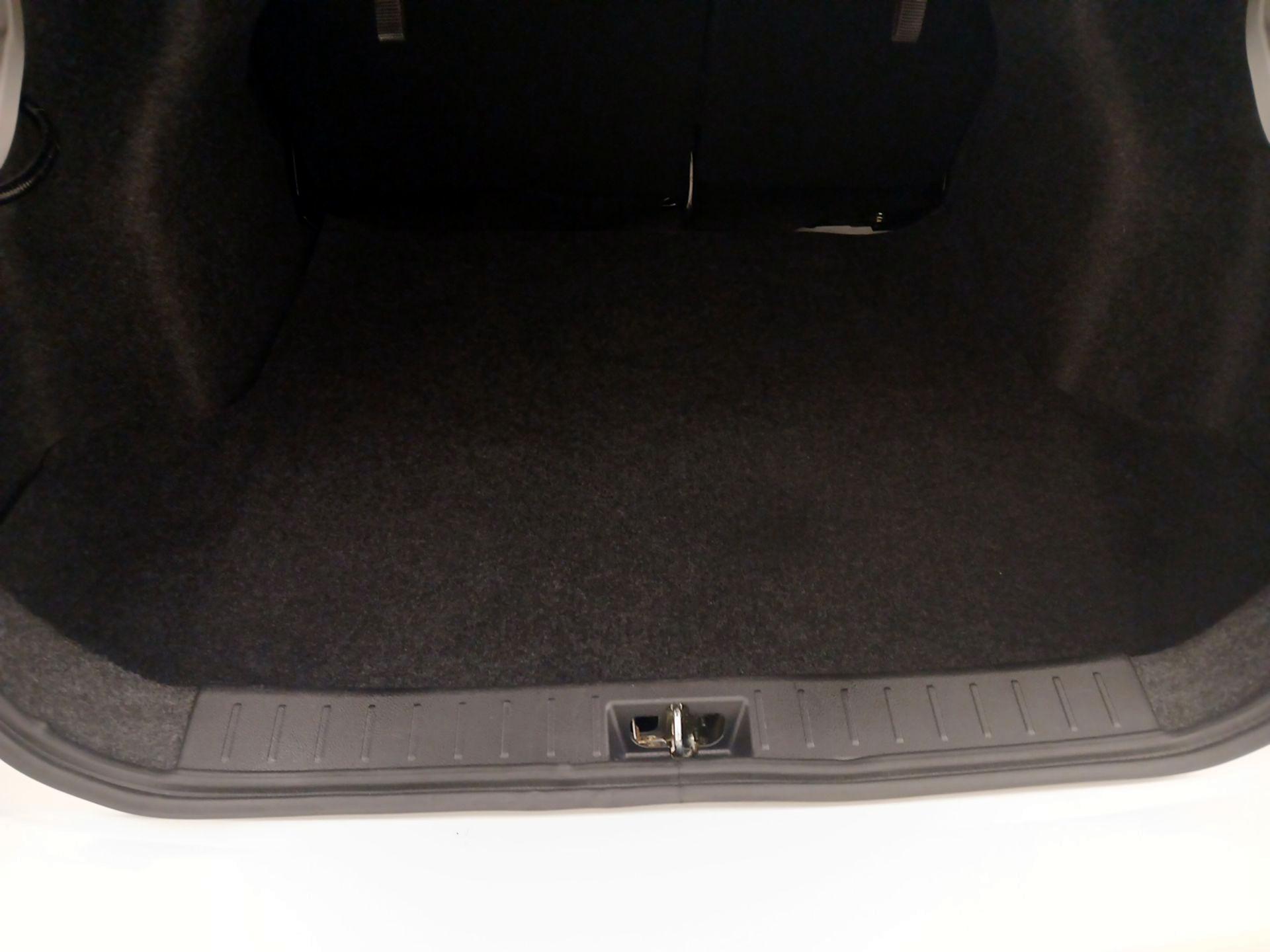 Thumbnail: 2023 Nissan Versa - 20