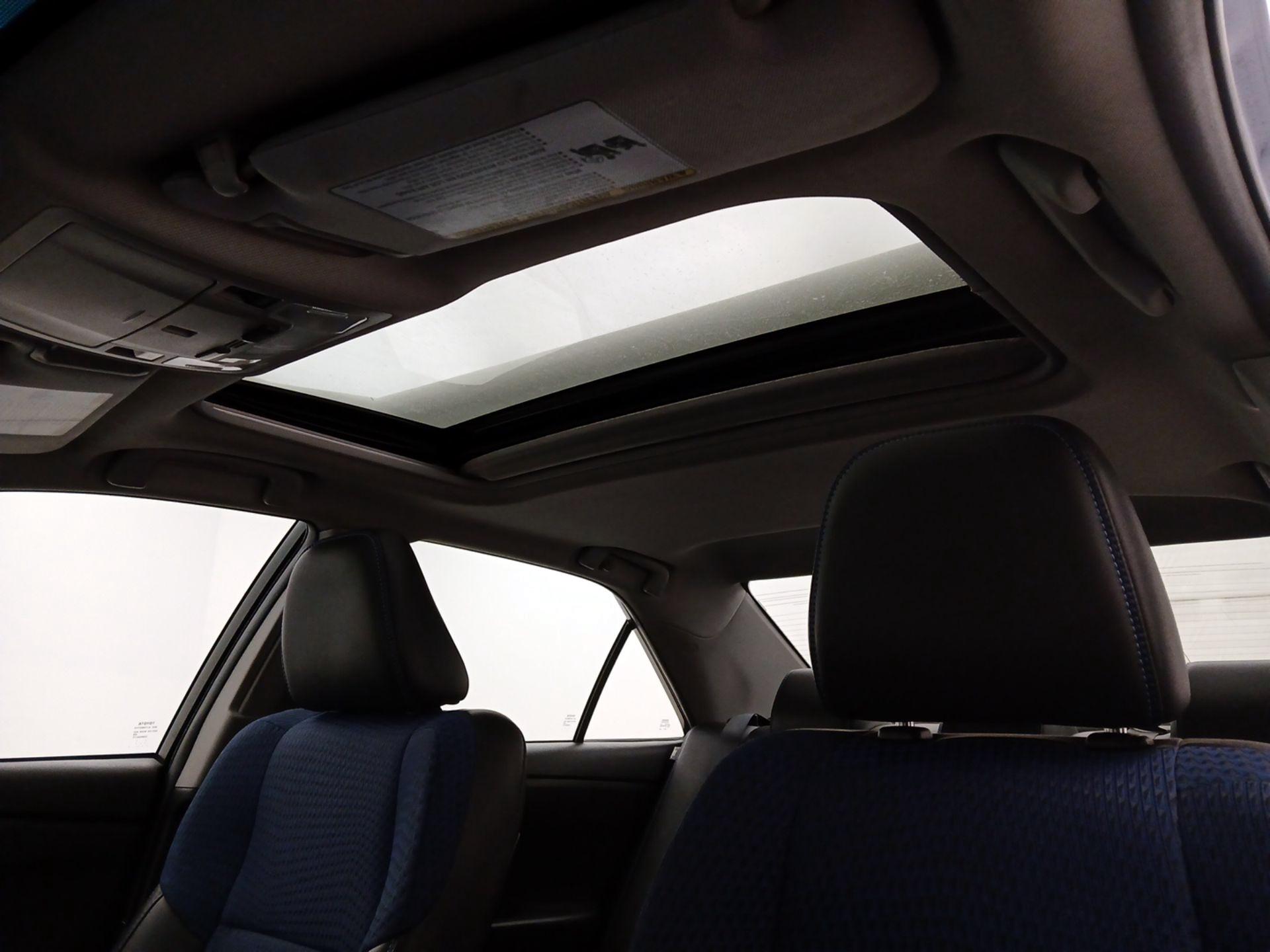 Thumbnail: 2016 Toyota Camry - 19