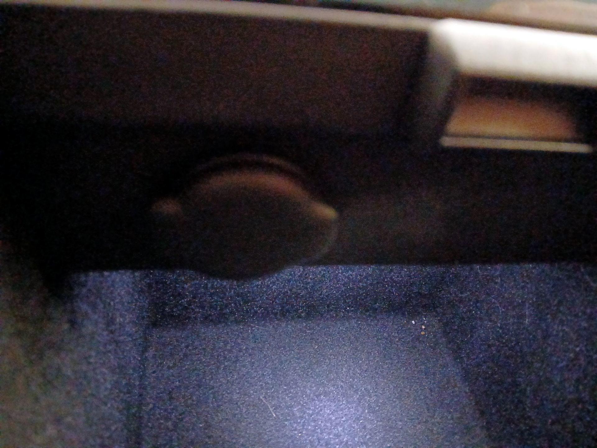 Thumbnail: 2021 Tesla Model Y - 18