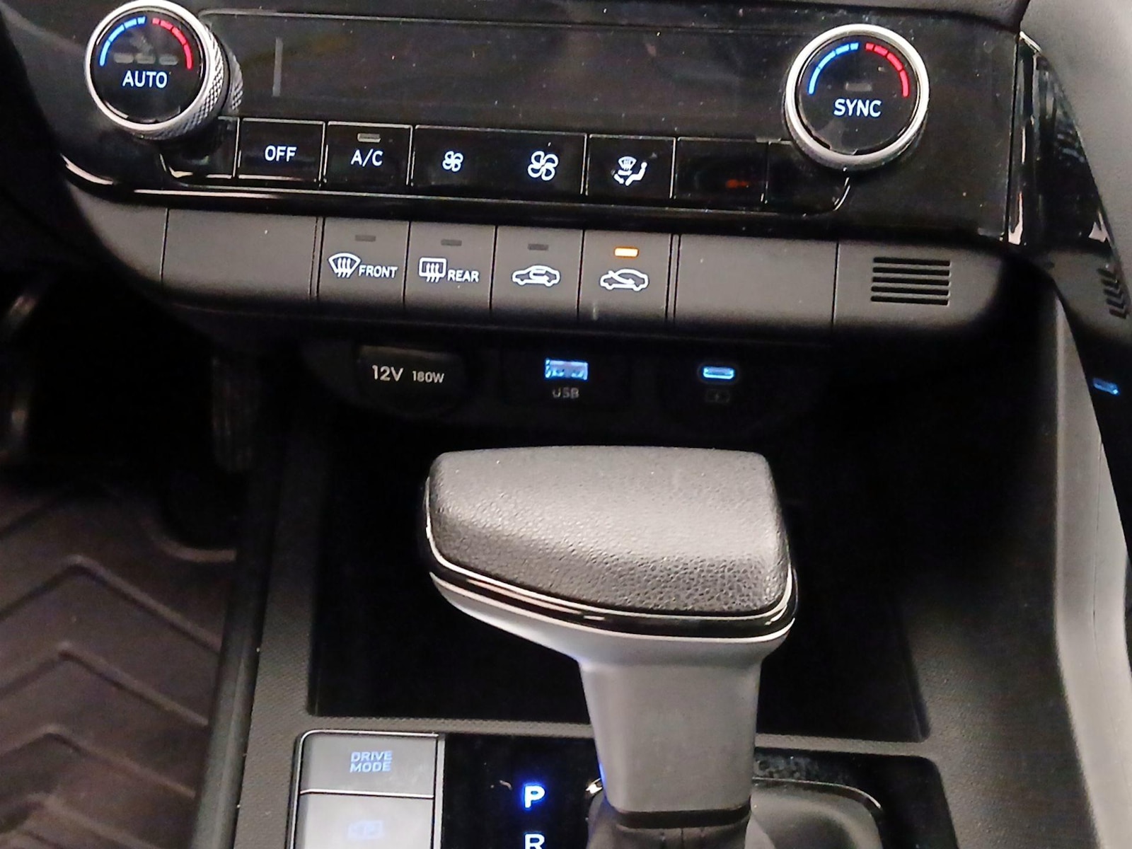 View 20